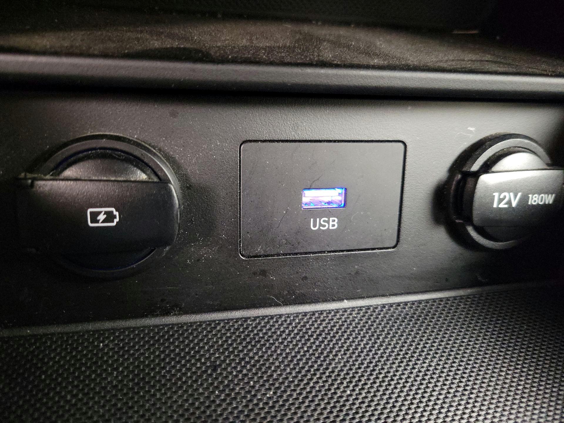 Thumbnail: 2023 Hyundai Kona - 18