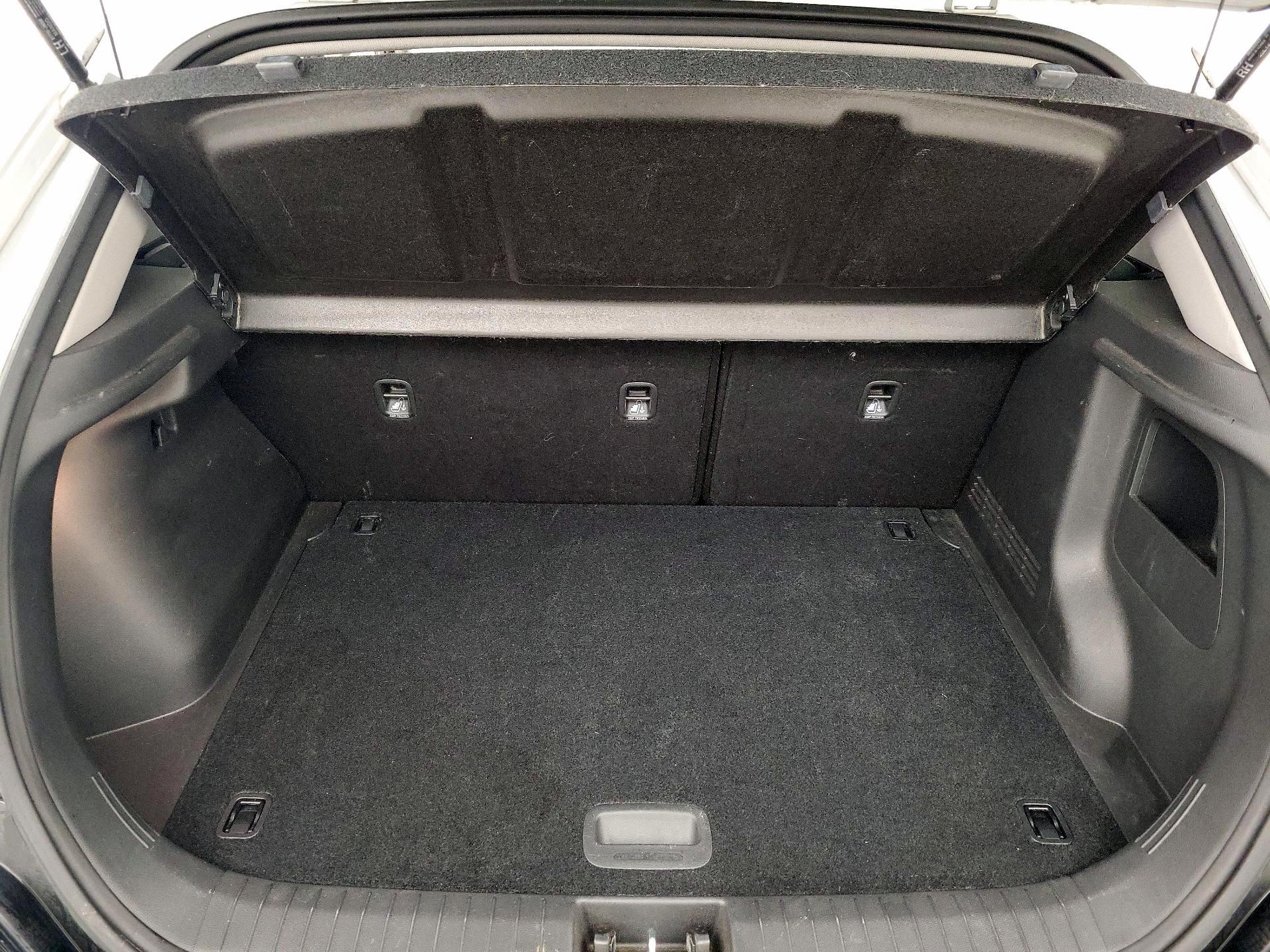 Thumbnail: 2023 Hyundai Kona - 20