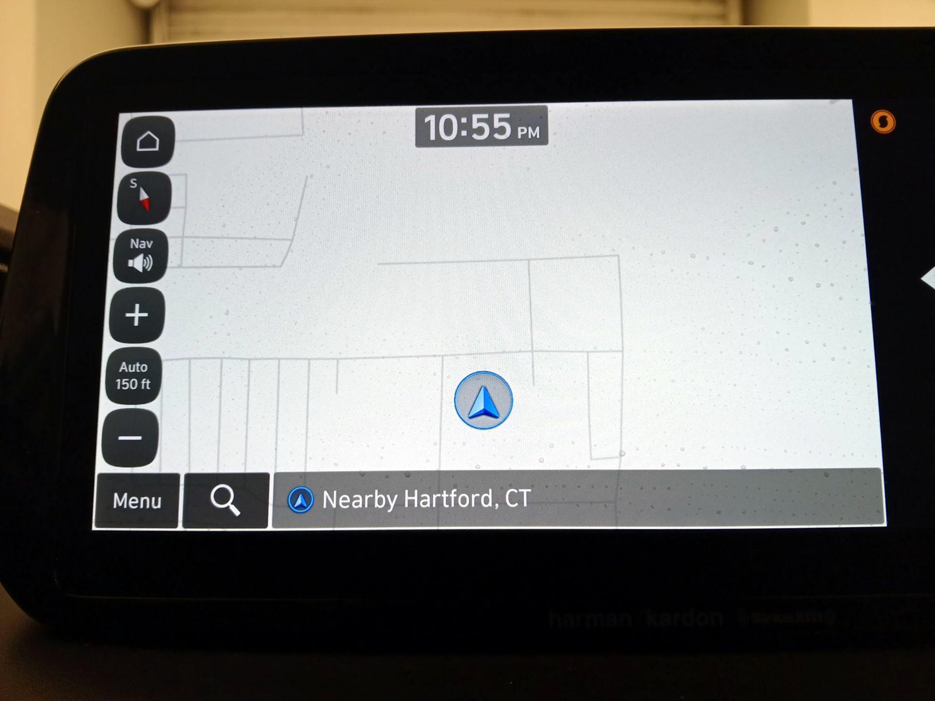 Thumbnail: 2023 Hyundai Santa Fe - 14