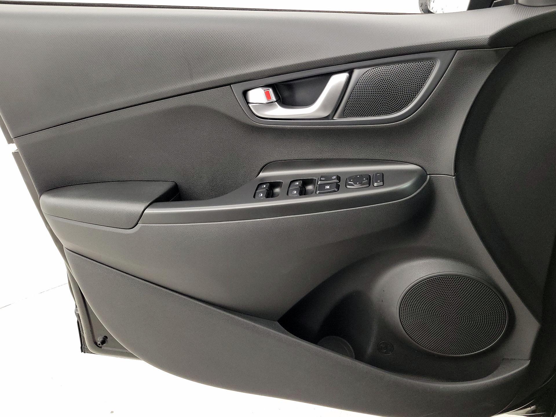 Thumbnail: 2023 Hyundai Kona - 12