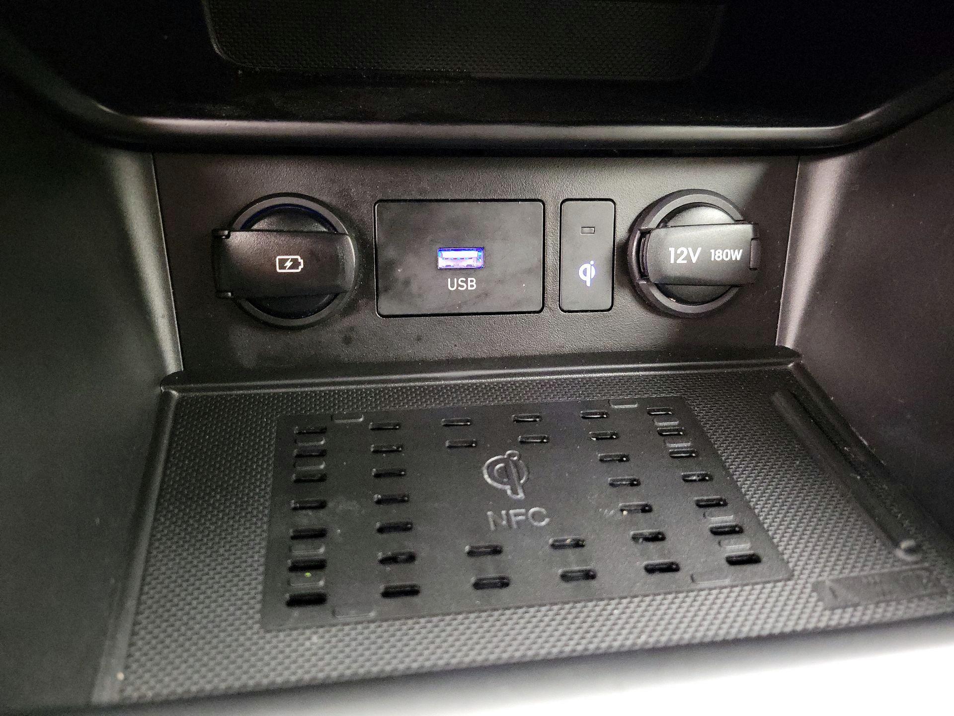 Thumbnail: 2023 Hyundai Kona - 19