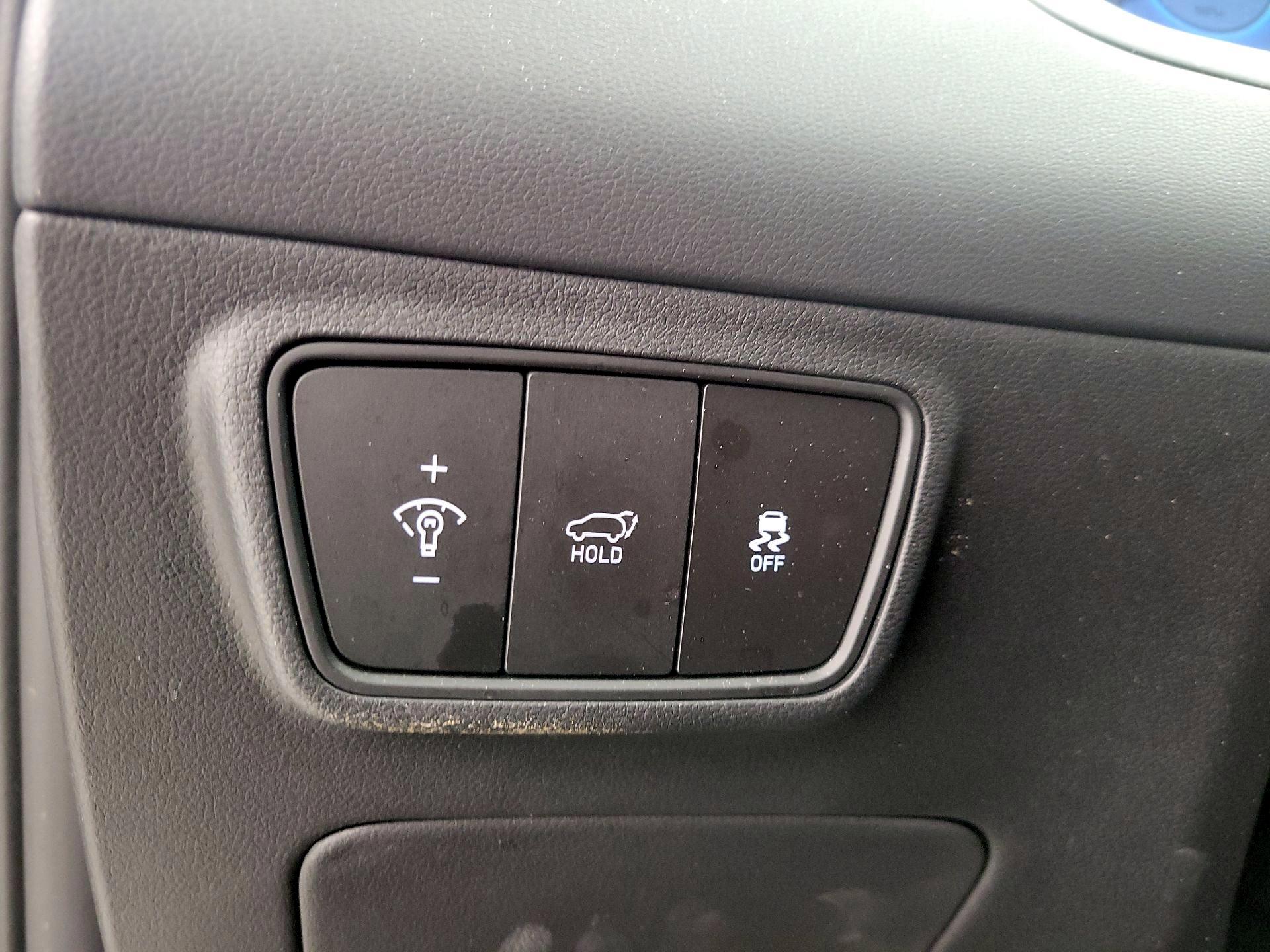 Thumbnail: 2022 Hyundai Tucson - 13