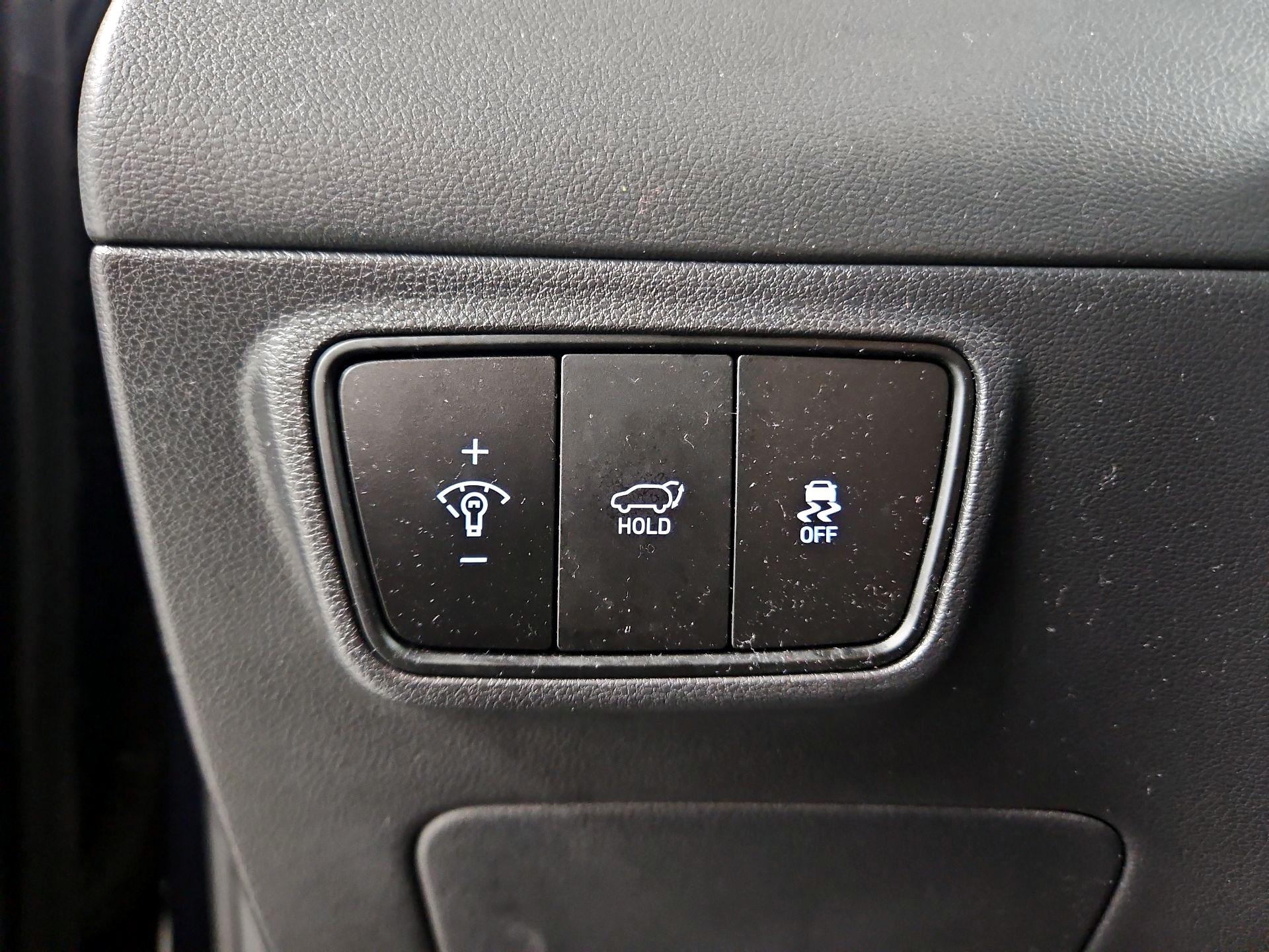 Thumbnail: 2023 Hyundai Tucson - 13