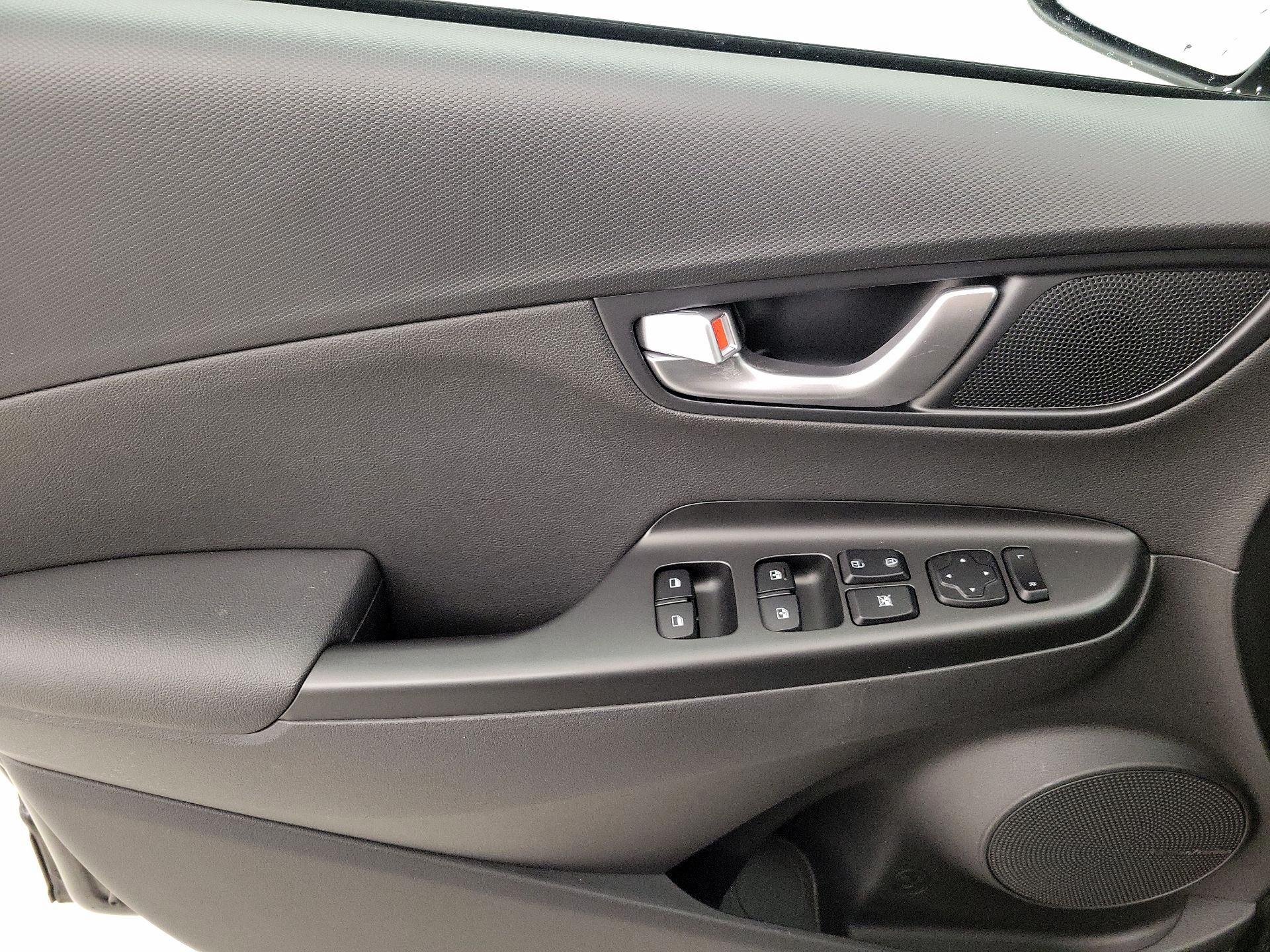 Thumbnail: 2023 Hyundai Kona - 12