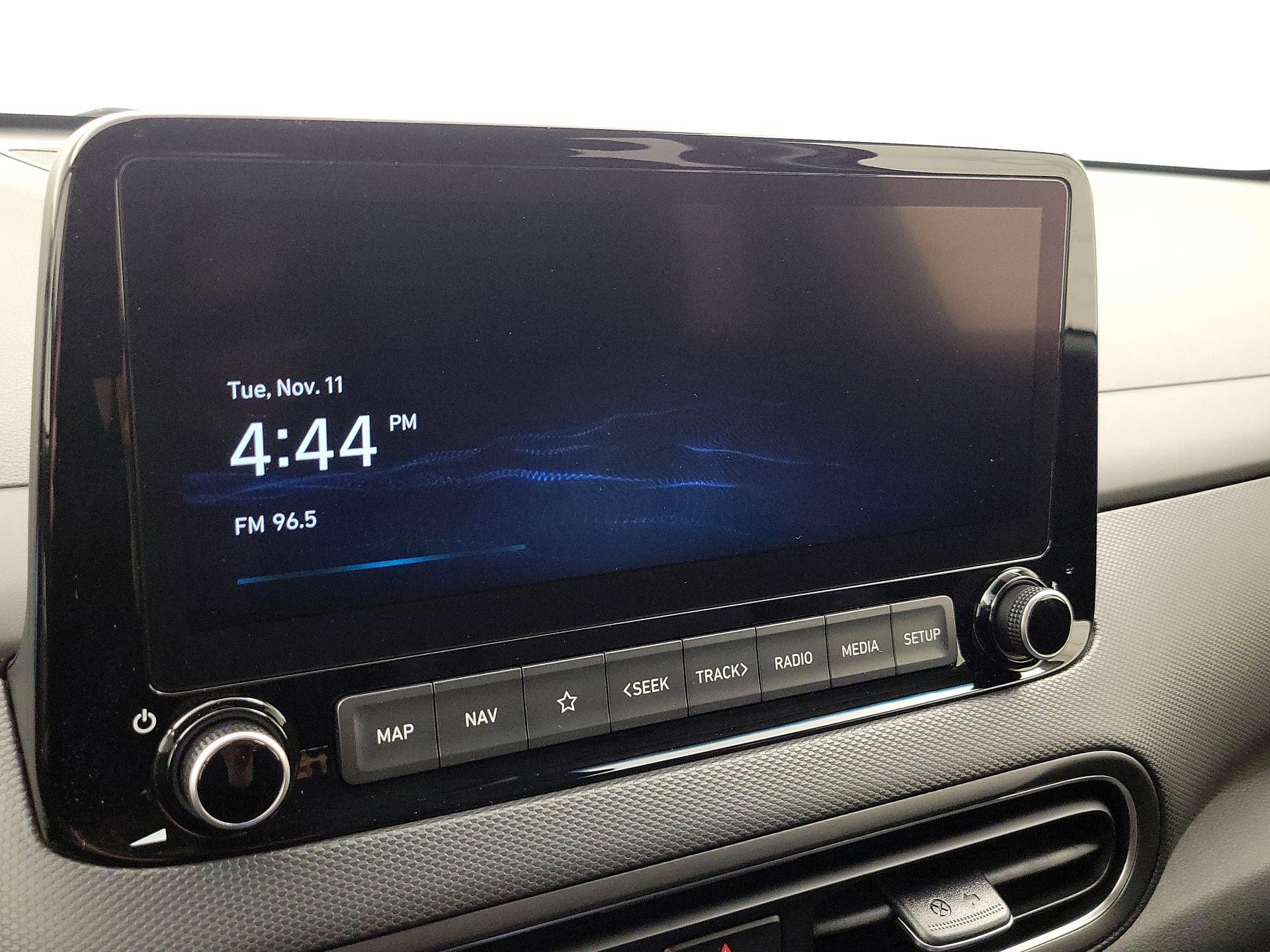 Thumbnail: 2023 Hyundai Kona - 16