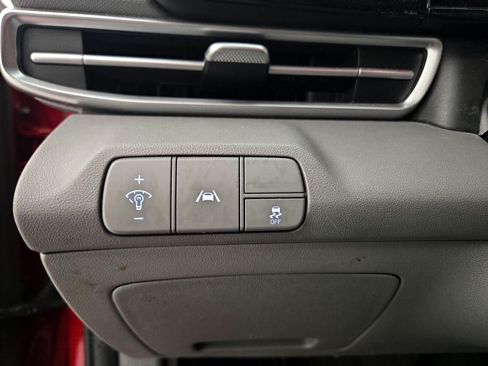 Thumbnail: 2023 Hyundai Elantra - 13