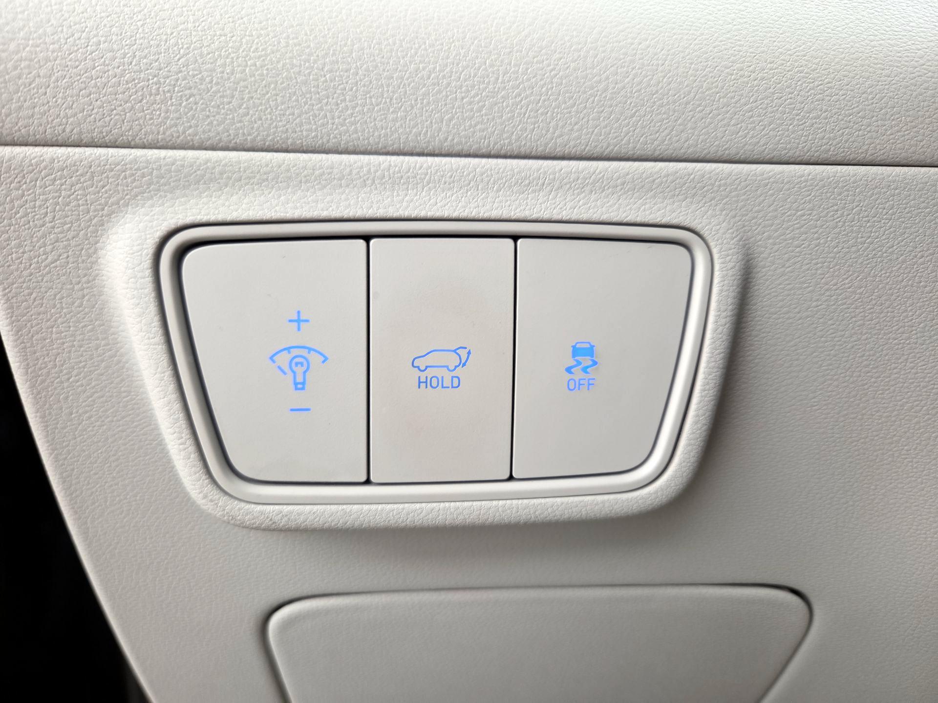 Thumbnail: 2023 Hyundai Tucson - 13