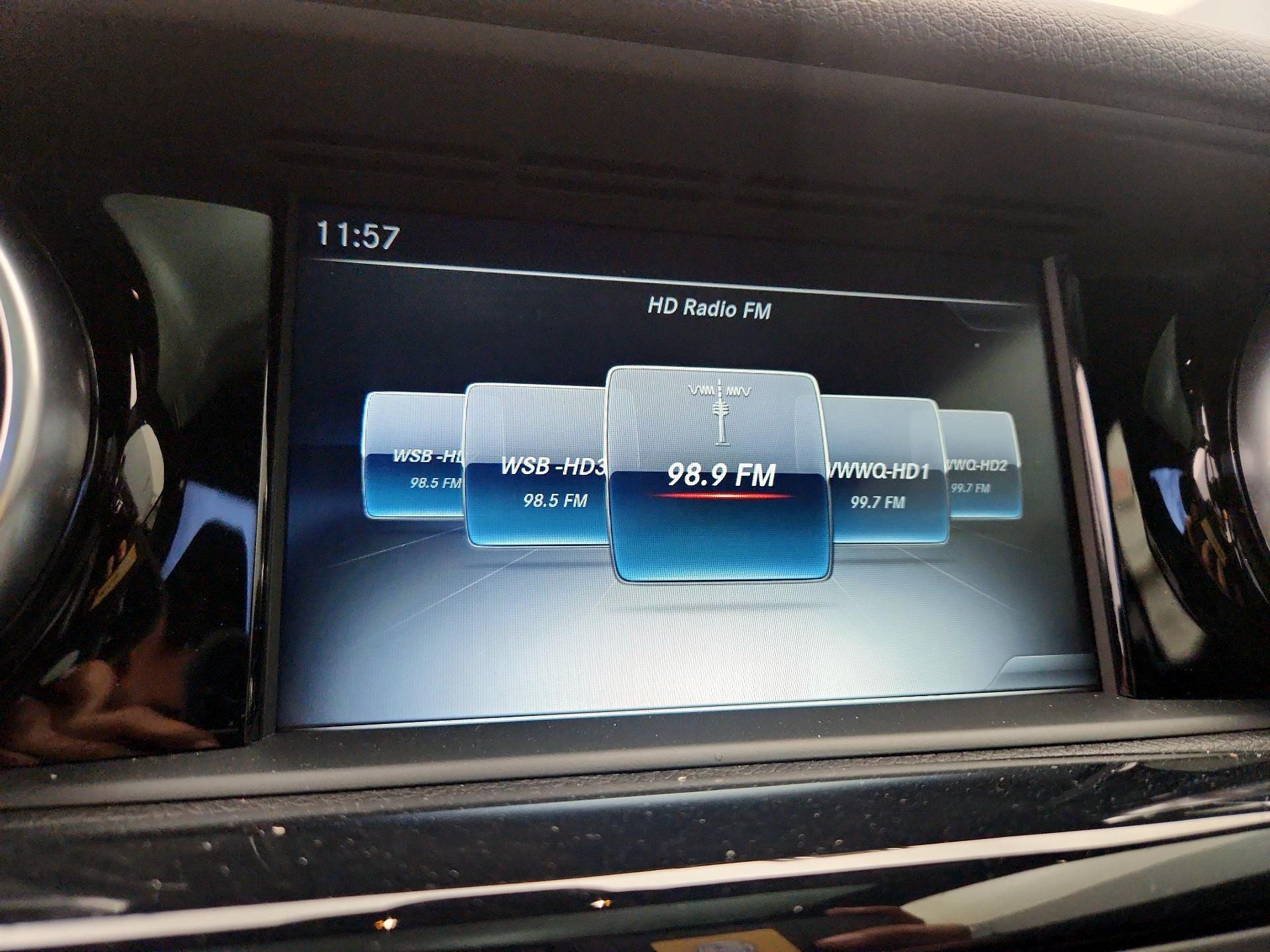 Thumbnail: 2020 Mercedes-Benz SLC - 15