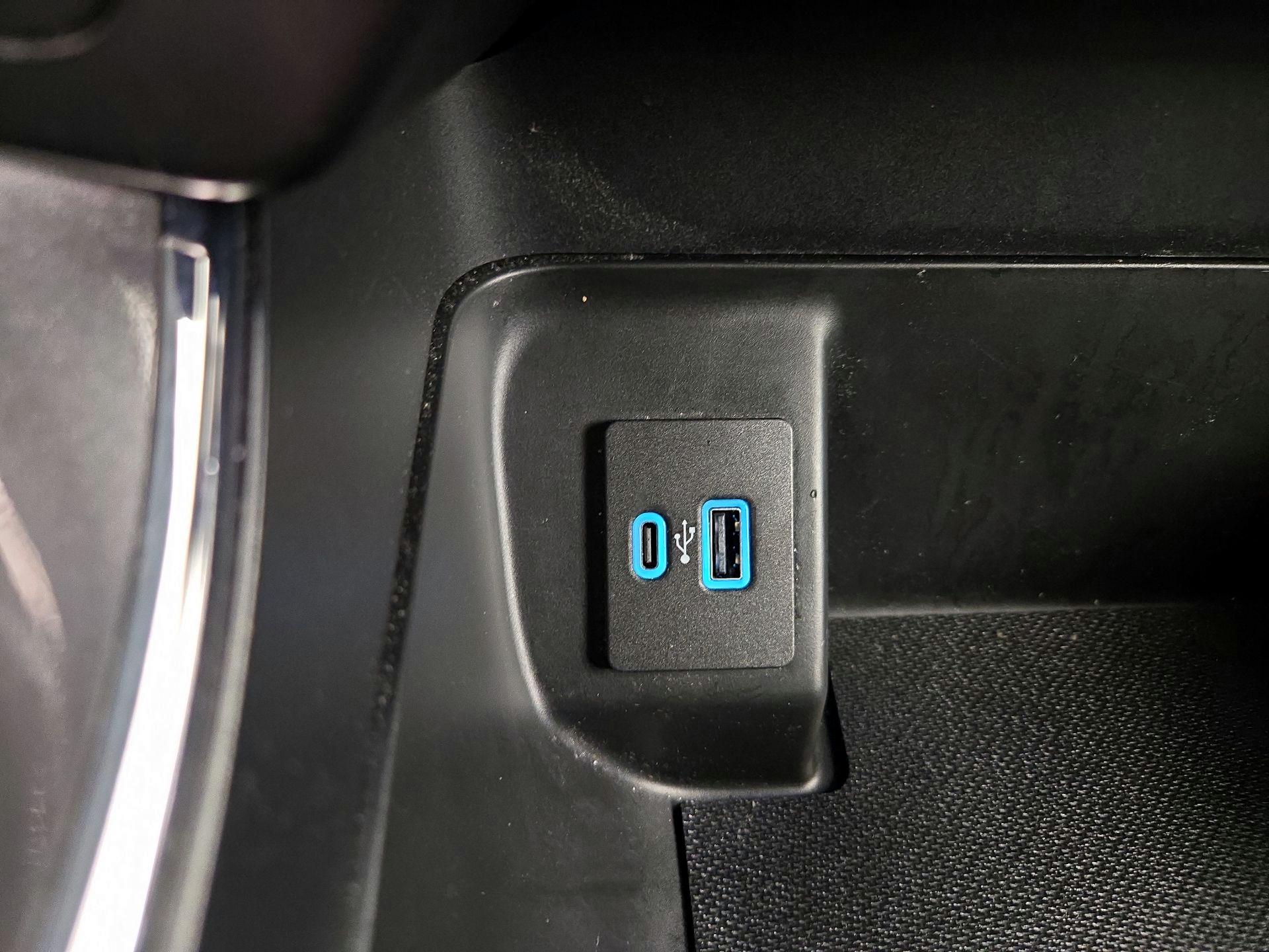 Thumbnail: 2023 Ford F-150 - 19