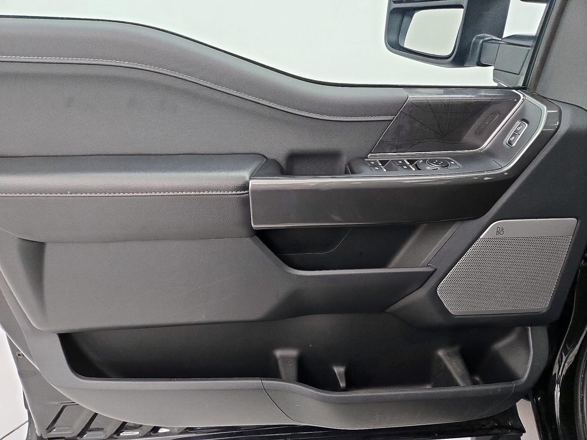 Thumbnail: 2023 Ford F-150 - 12