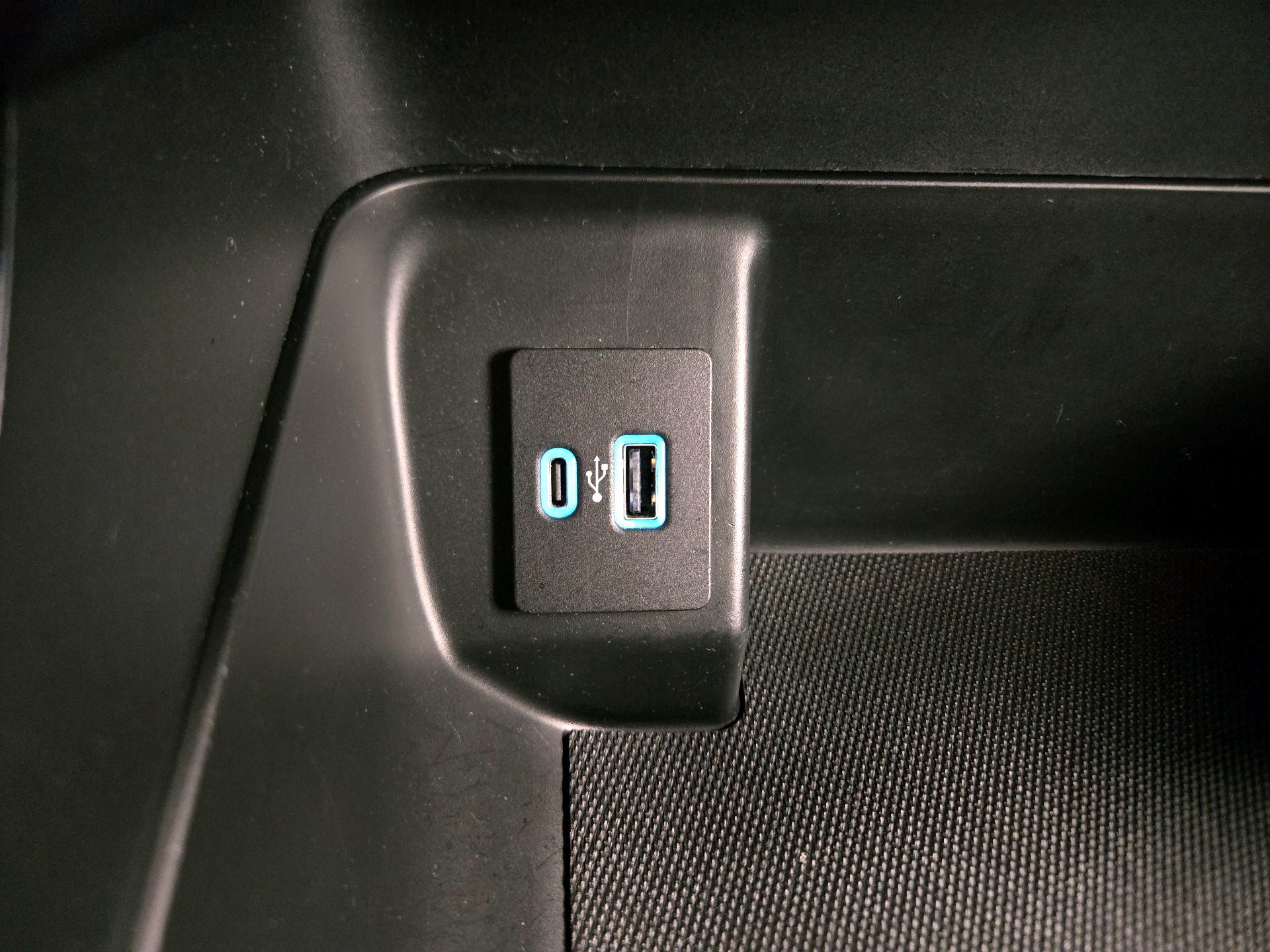 Thumbnail: 2023 Ford F-150 - 19