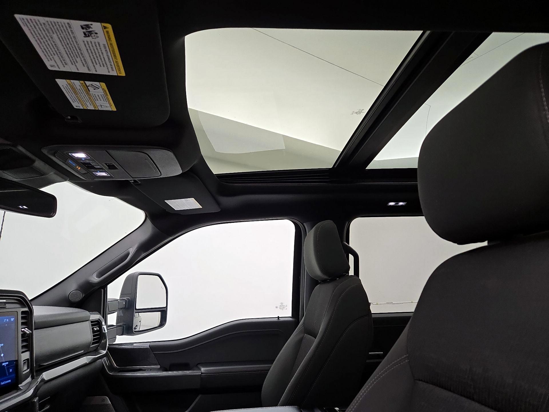 Thumbnail: 2023 Ford F-150 - 20