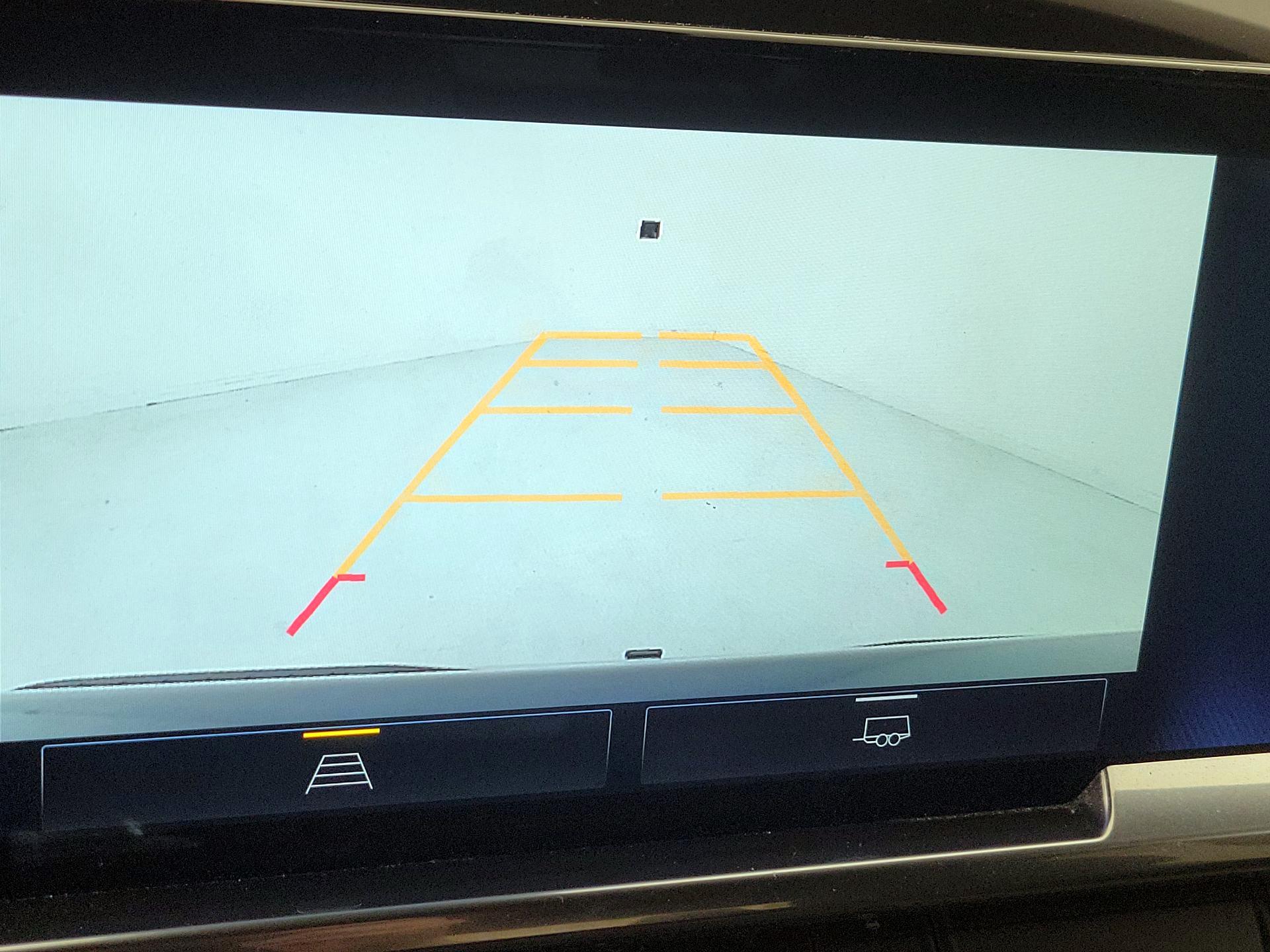 Thumbnail: 2022 Chevrolet Silverado 1500 - 14