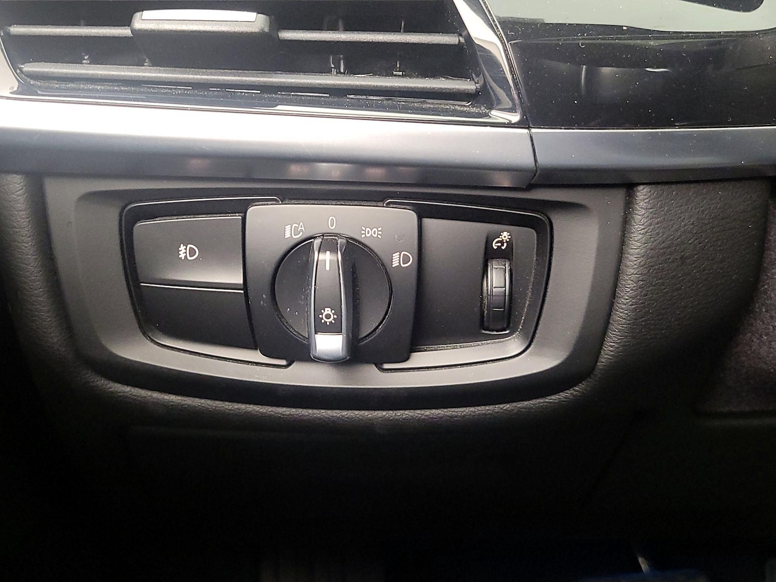 2017 BMW X6 xDrive35i - Photo 14