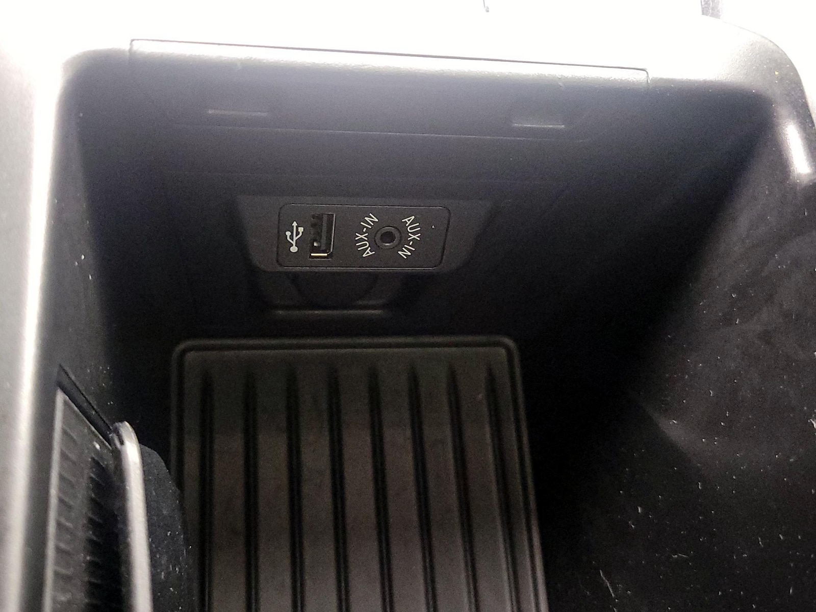 2017 BMW X6 xDrive35i - Photo 20