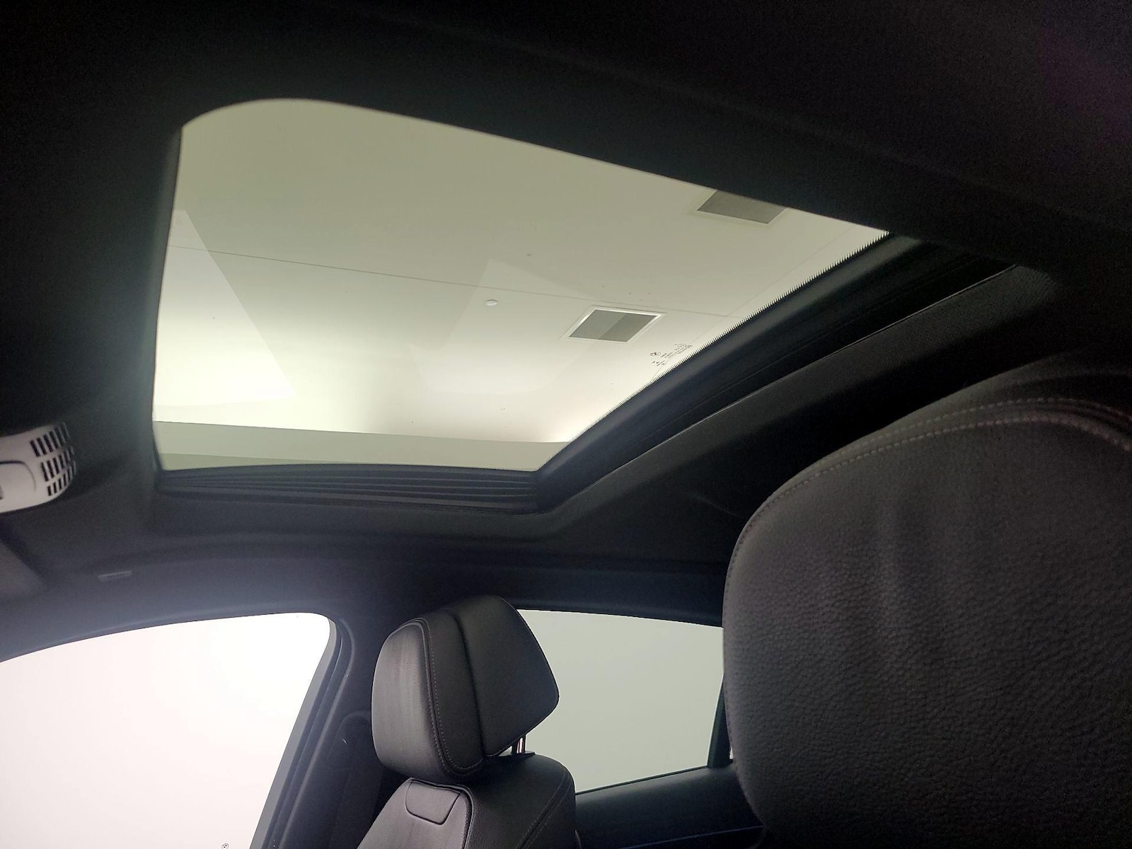 2017 BMW X6 xDrive35i - Photo 21