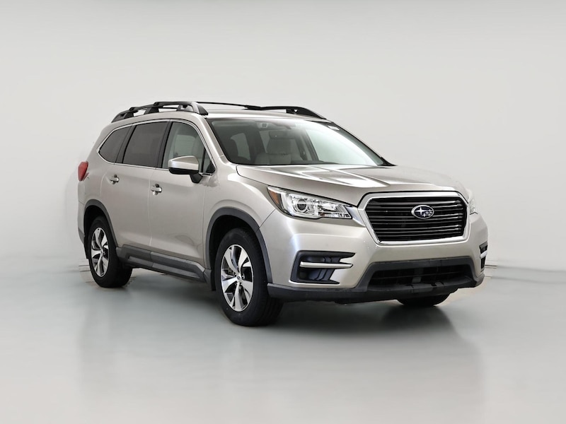2019 Subaru Ascent Premium -
                  Norcross, GA