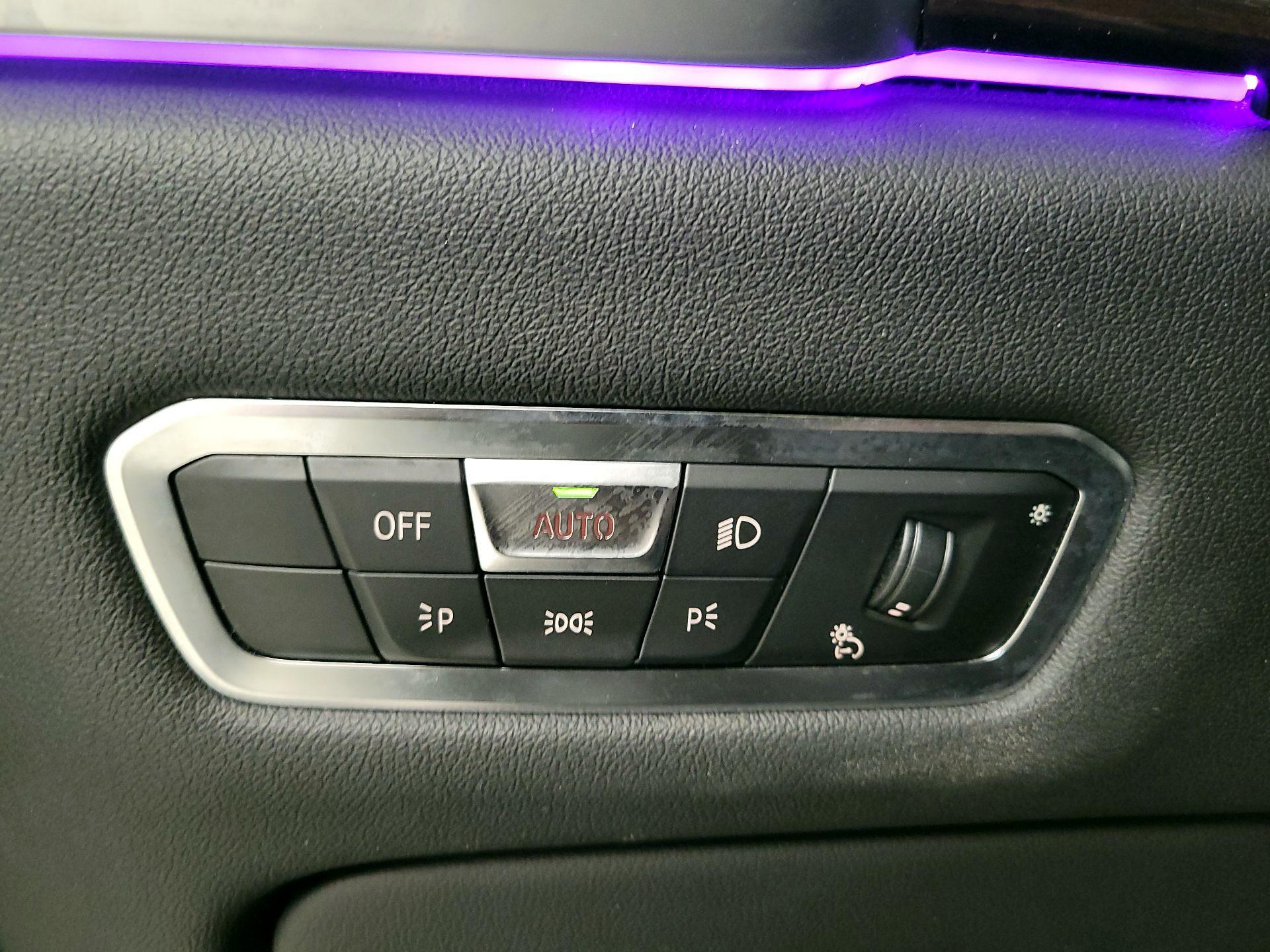 Thumbnail: 2023 BMW X5 - 13