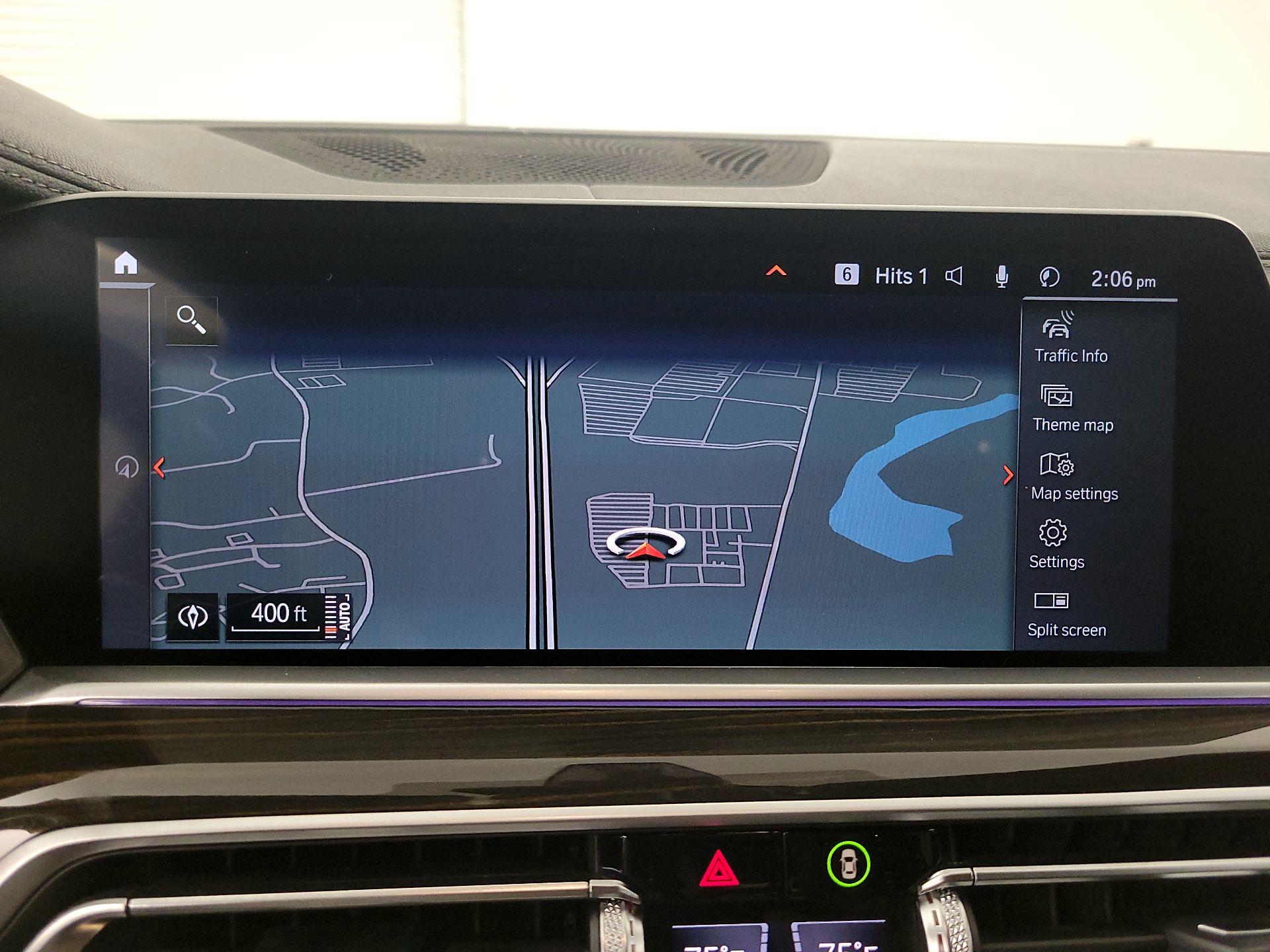 Thumbnail: 2023 BMW X5 - 14