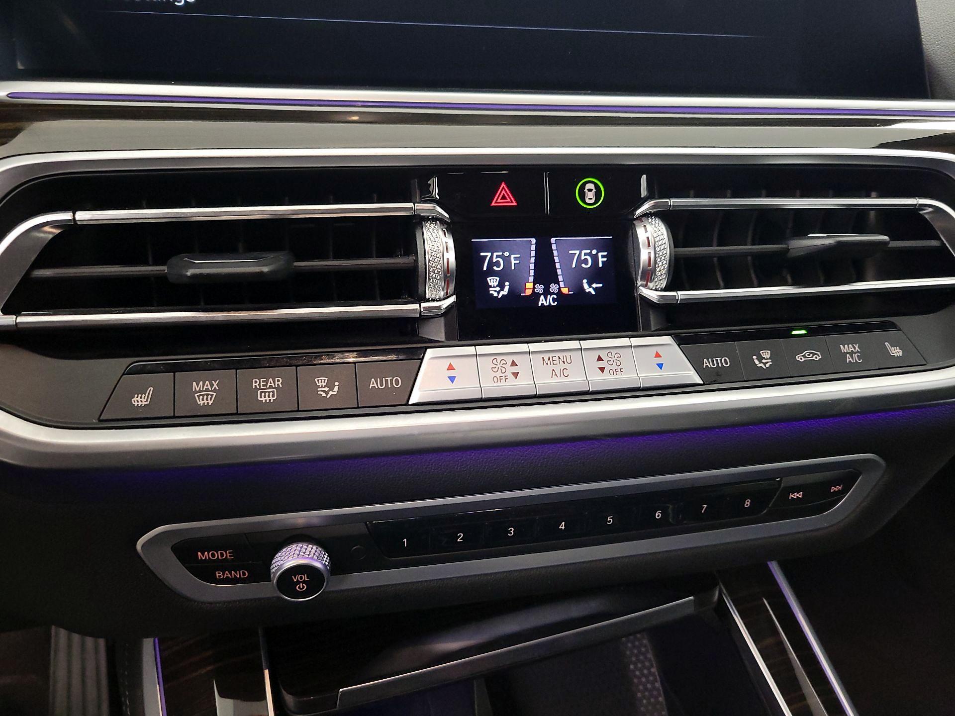 Thumbnail: 2023 BMW X5 - 17