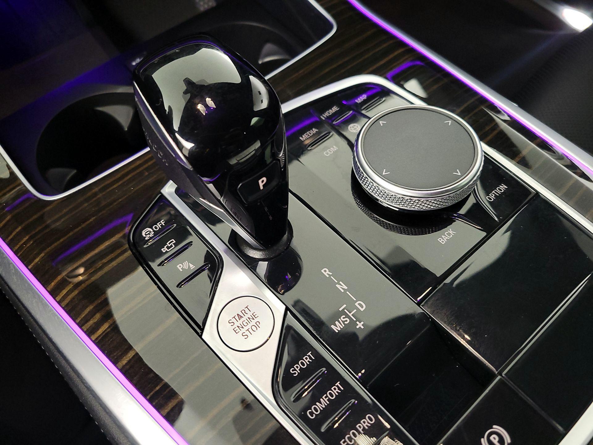 Thumbnail: 2023 BMW X5 - 18