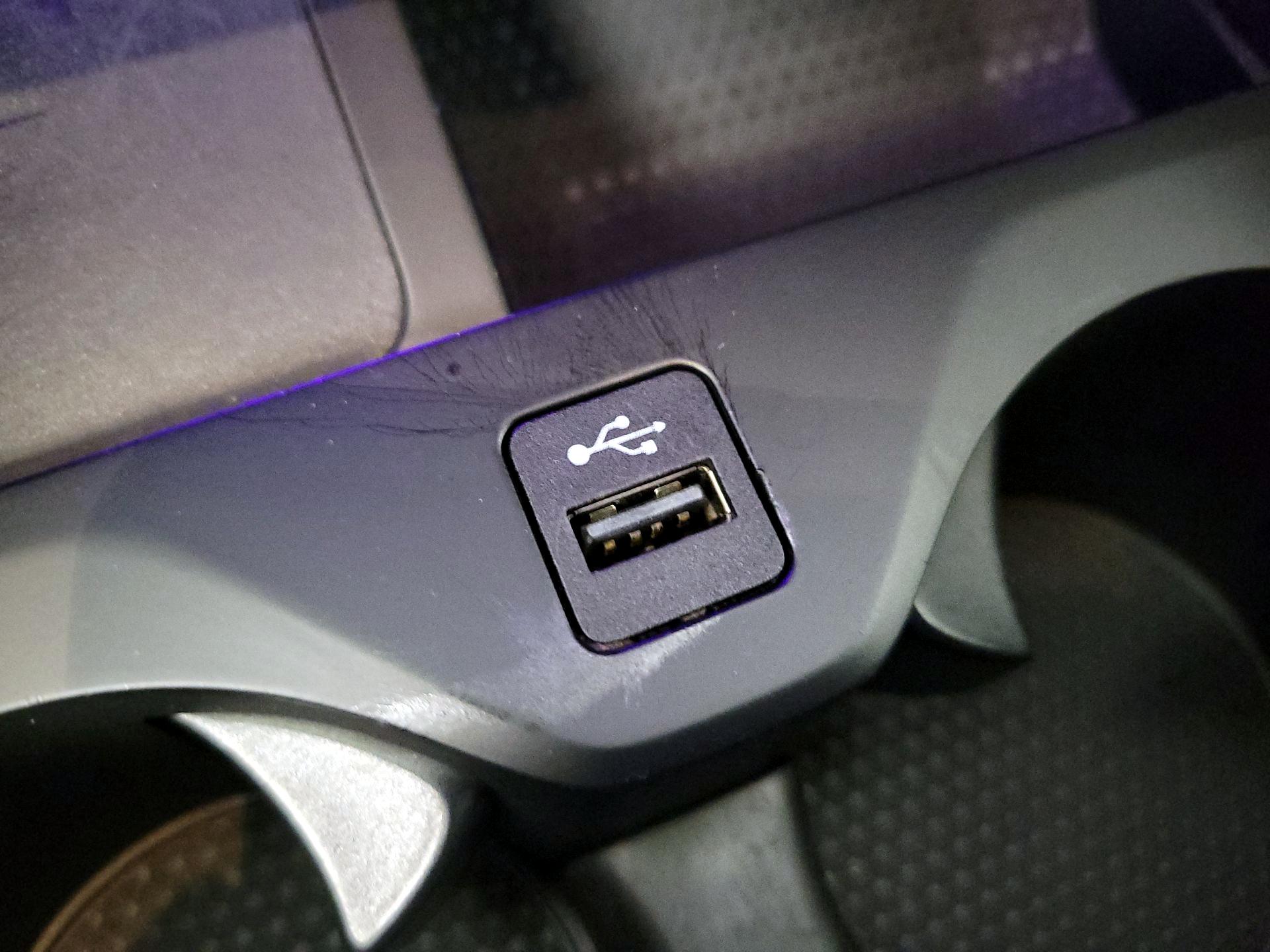 Thumbnail: 2023 BMW X5 - 19