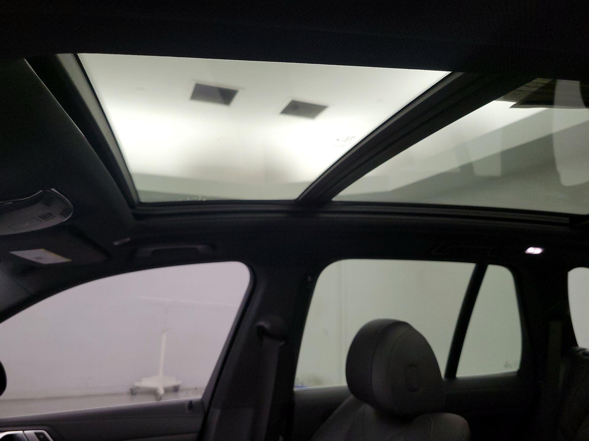 Thumbnail: 2023 BMW X5 - 20