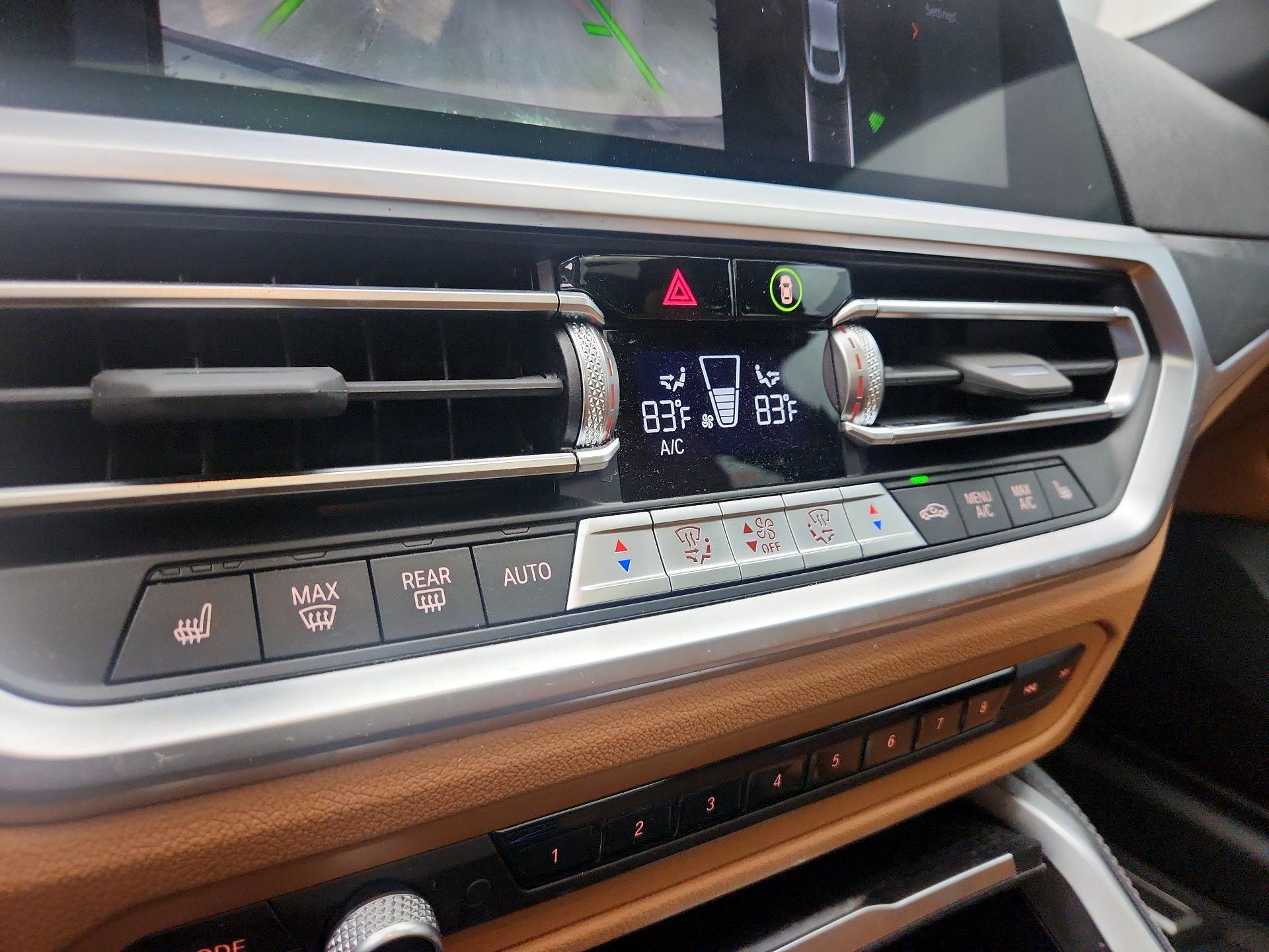 Thumbnail: 2023 BMW 4 Series - 17