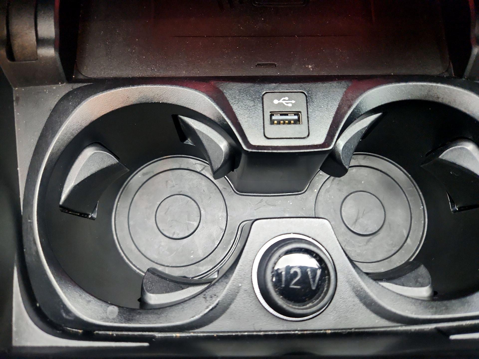 Thumbnail: 2023 BMW 4 Series - 19