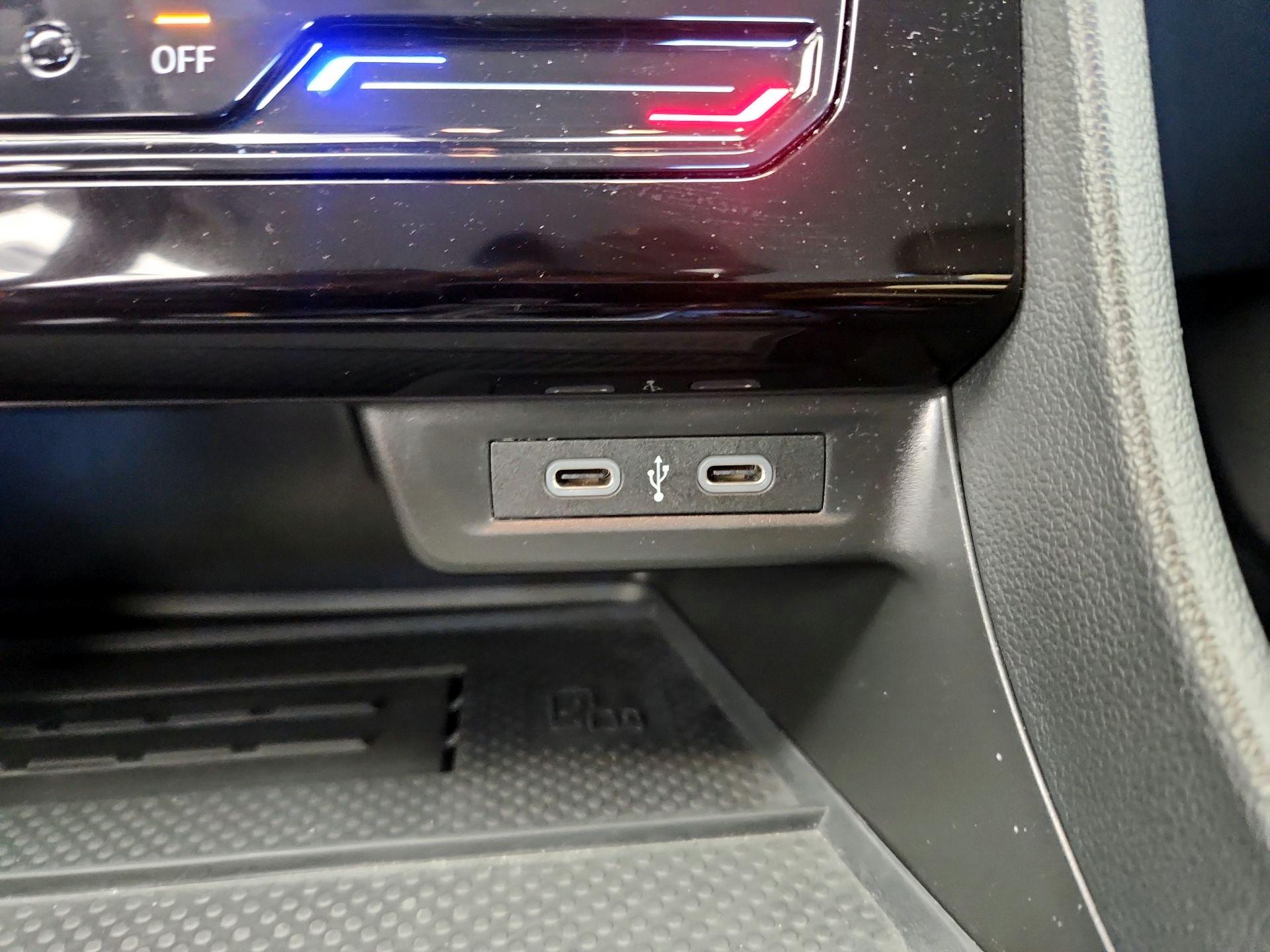 Thumbnail: 2025 Volkswagen Jetta - 18