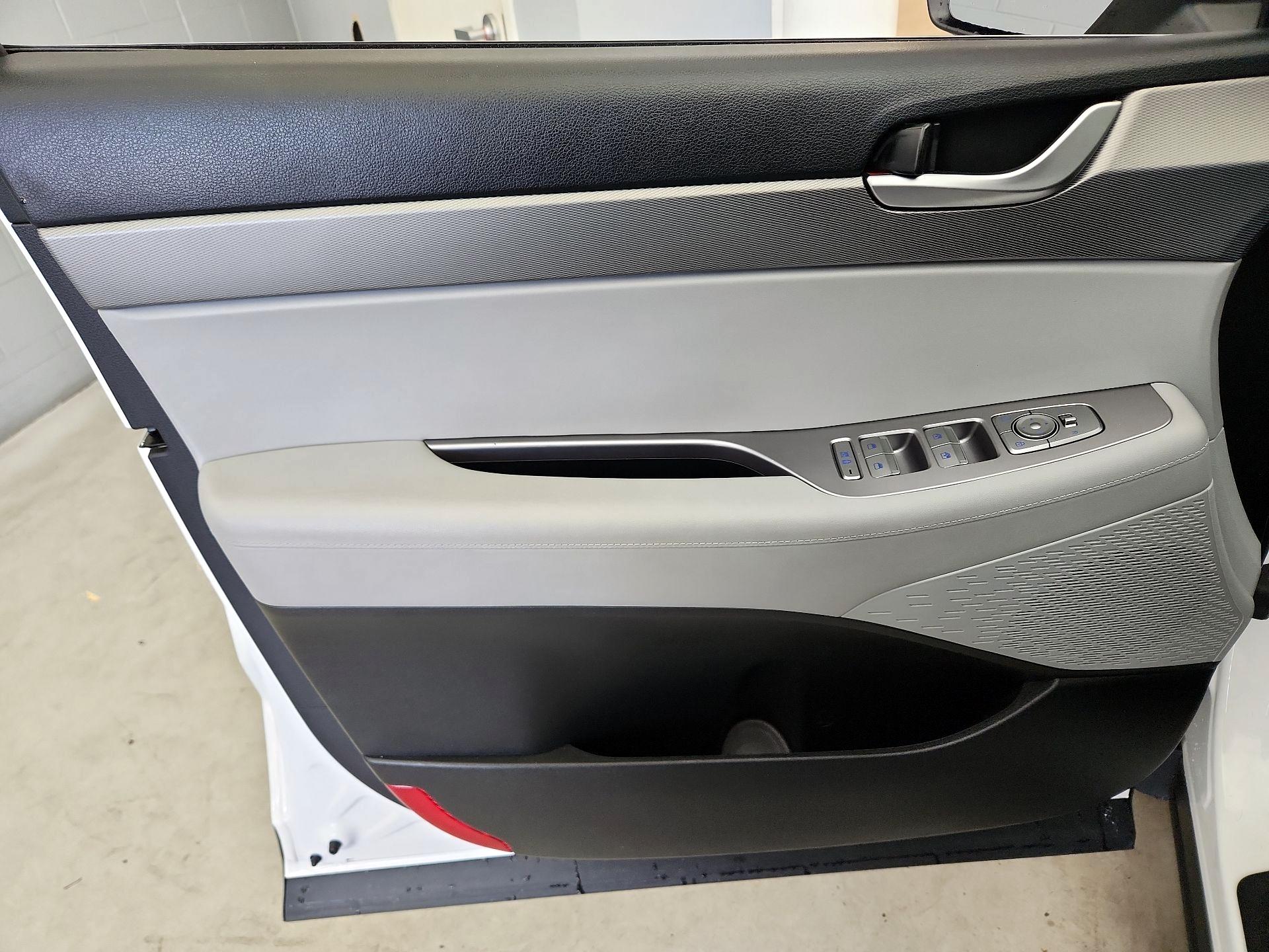 Thumbnail: 2021 Hyundai Palisade - 12