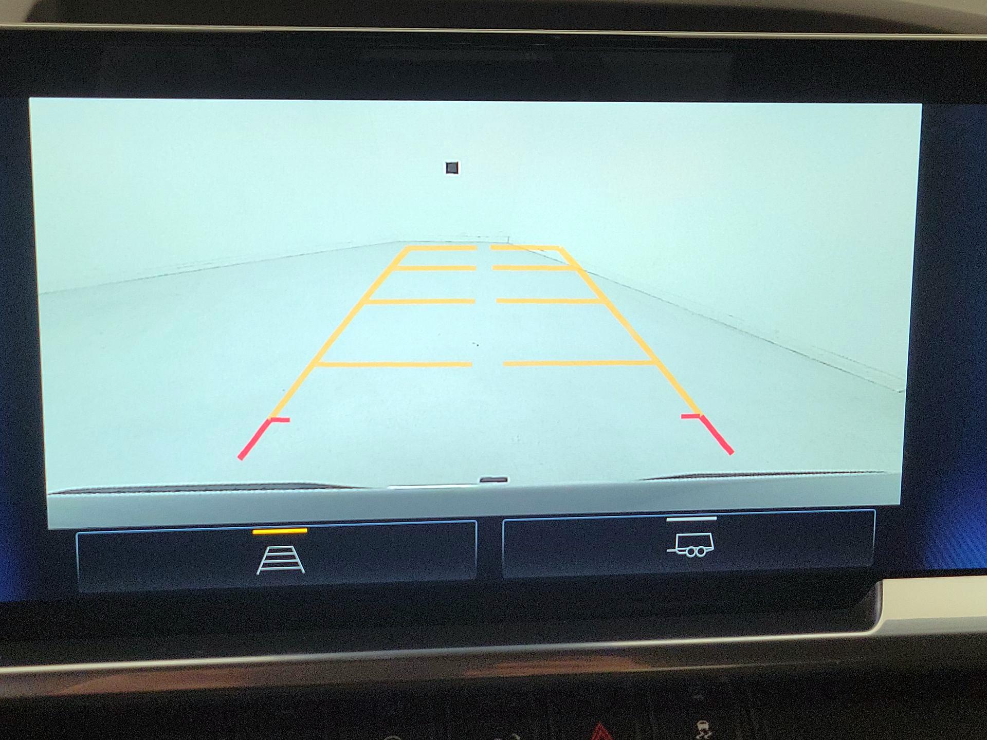 Thumbnail: 2022 Chevrolet Silverado 1500 - 14