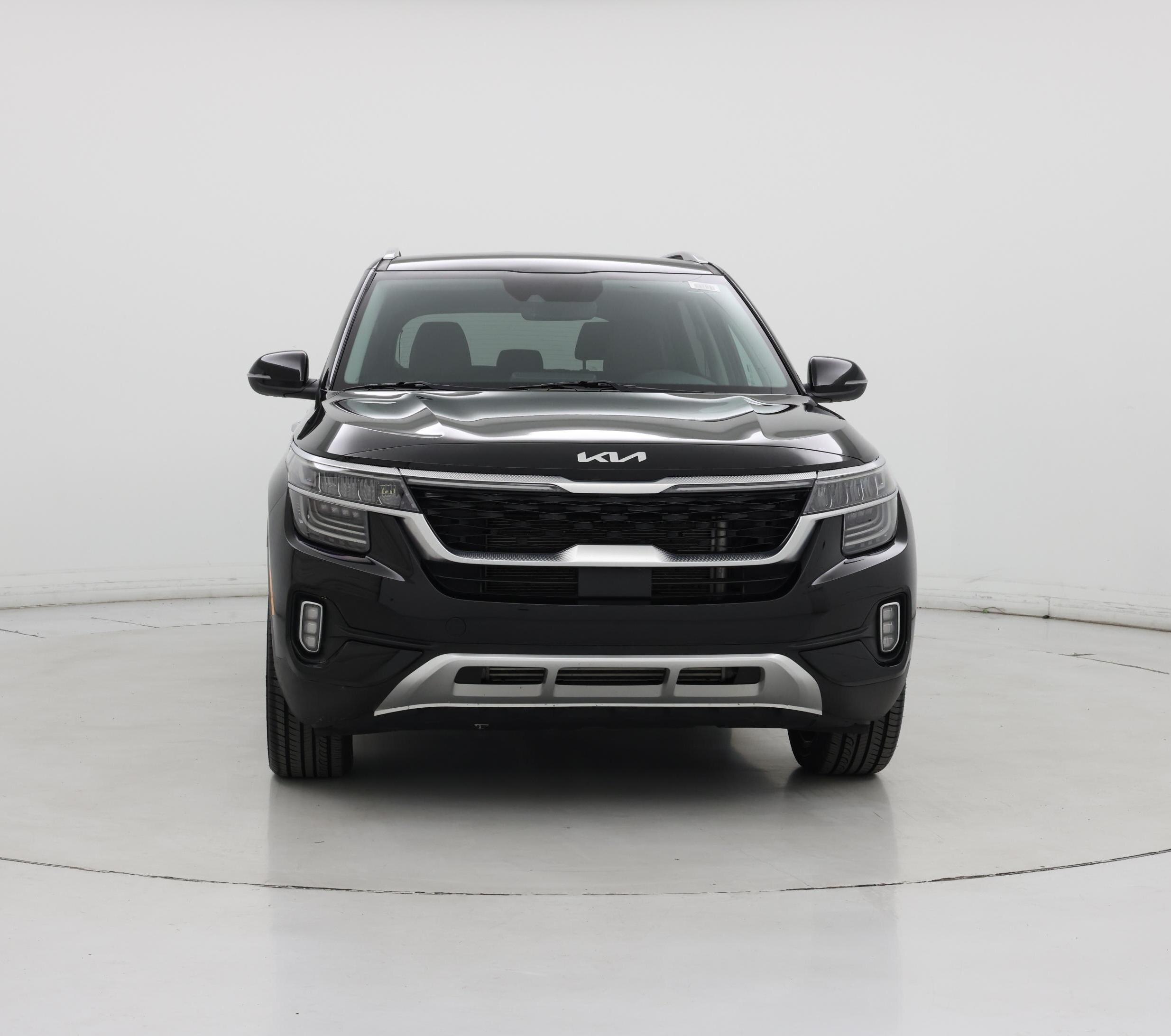 Thumbnail: 2022 Kia Seltos - 5