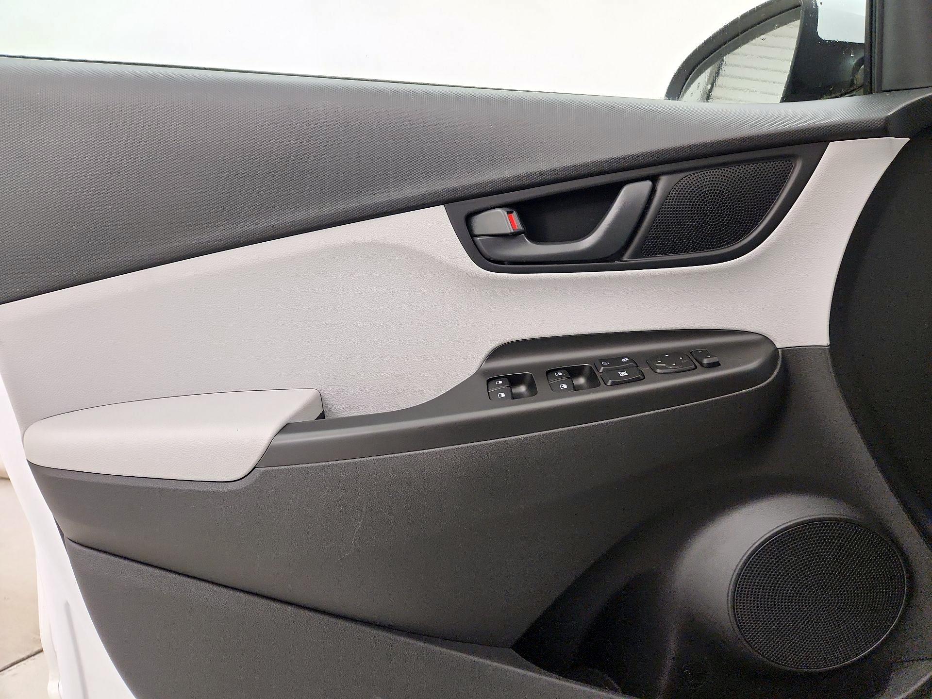 Thumbnail: 2023 Hyundai Kona - 12