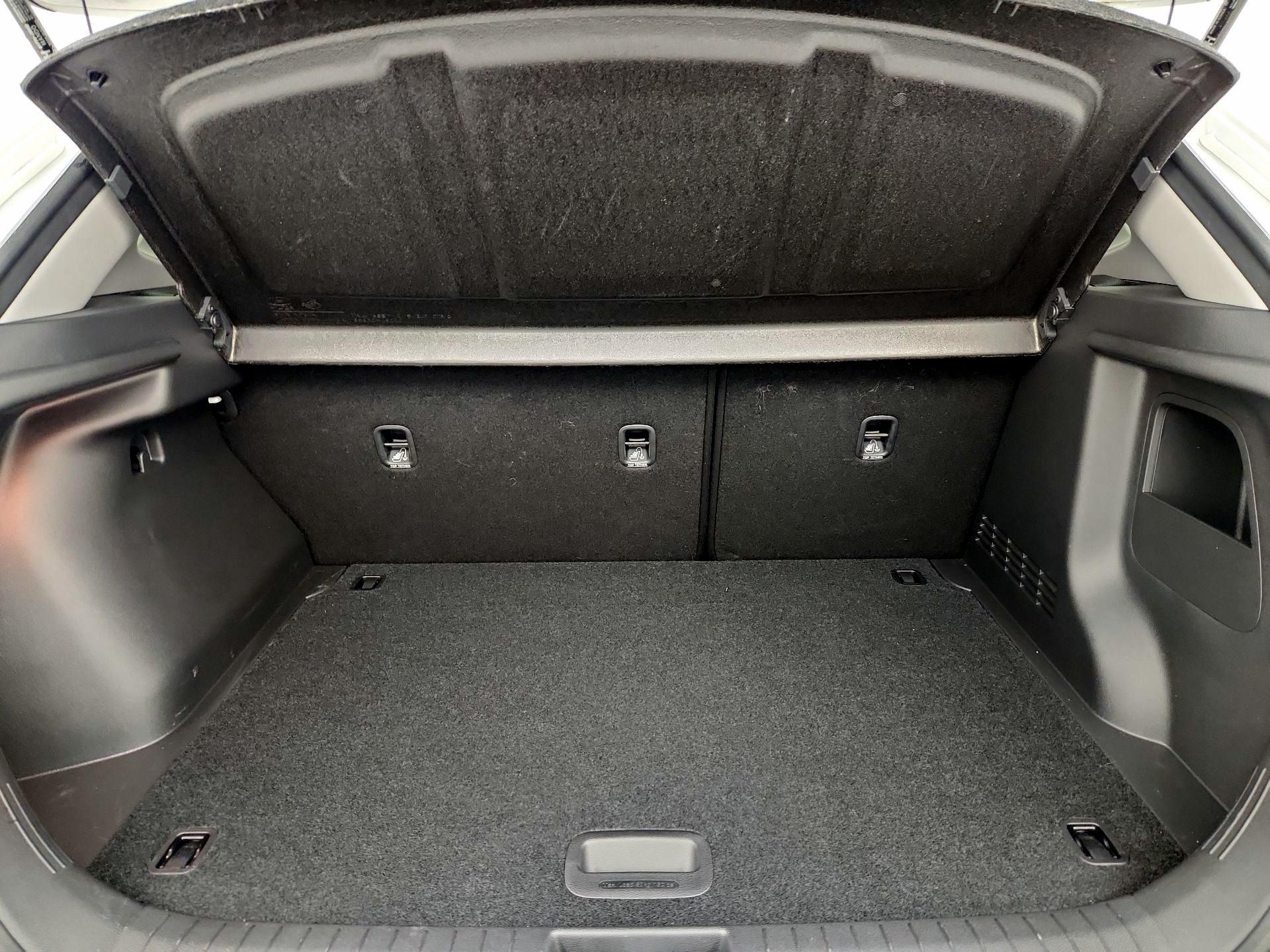 Thumbnail: 2023 Hyundai Kona - 20