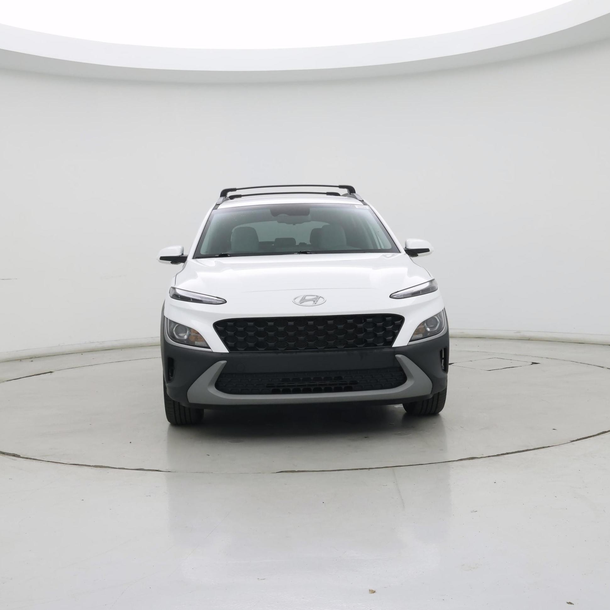 Thumbnail: 2023 Hyundai Kona - 5