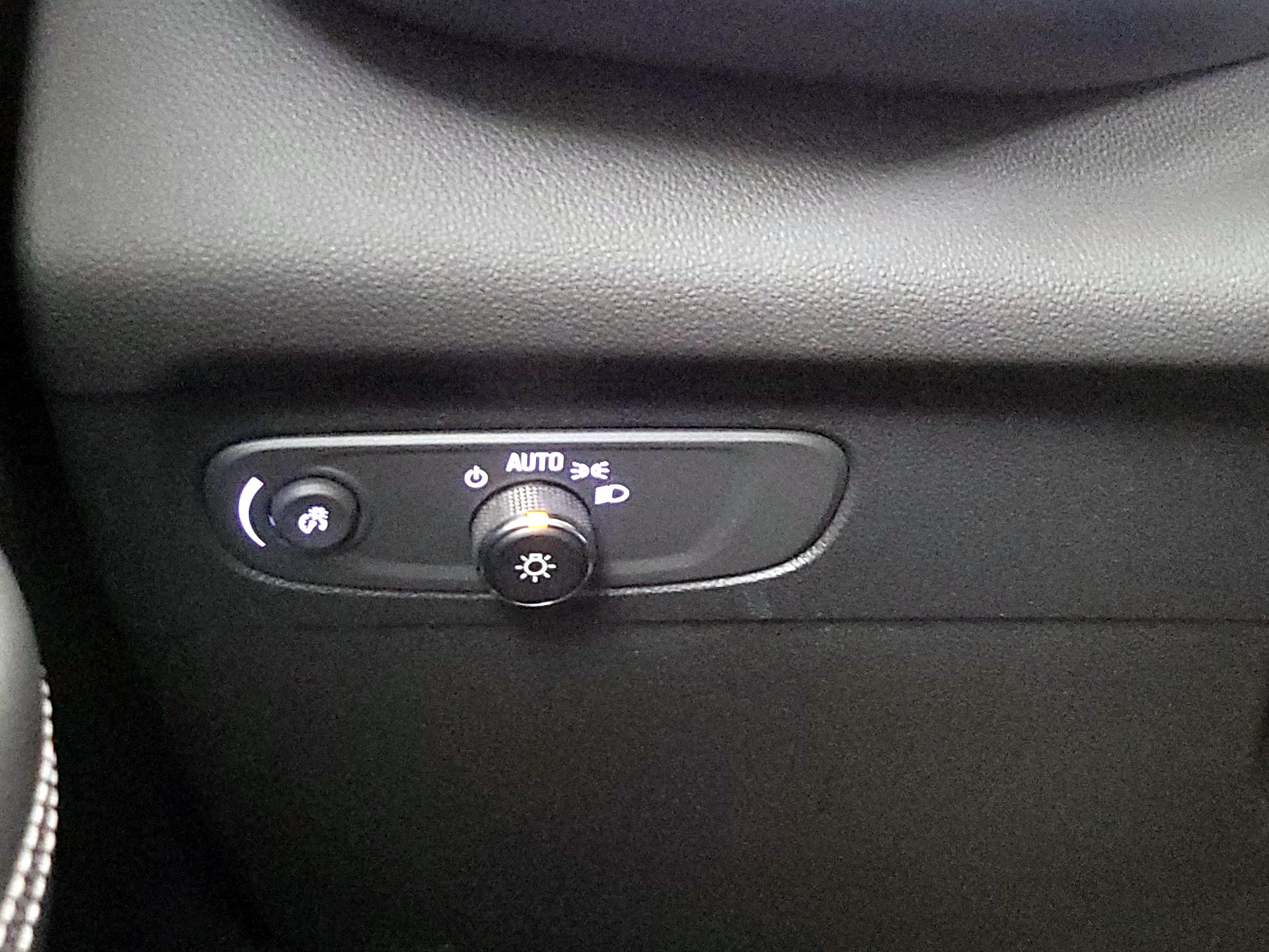 Thumbnail: 2022 Buick Envision - 13