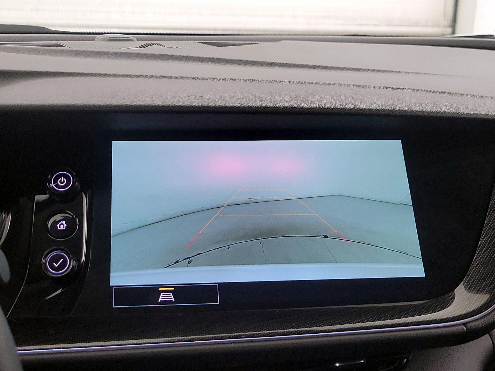 Thumbnail: 2022 Buick Envision - 14