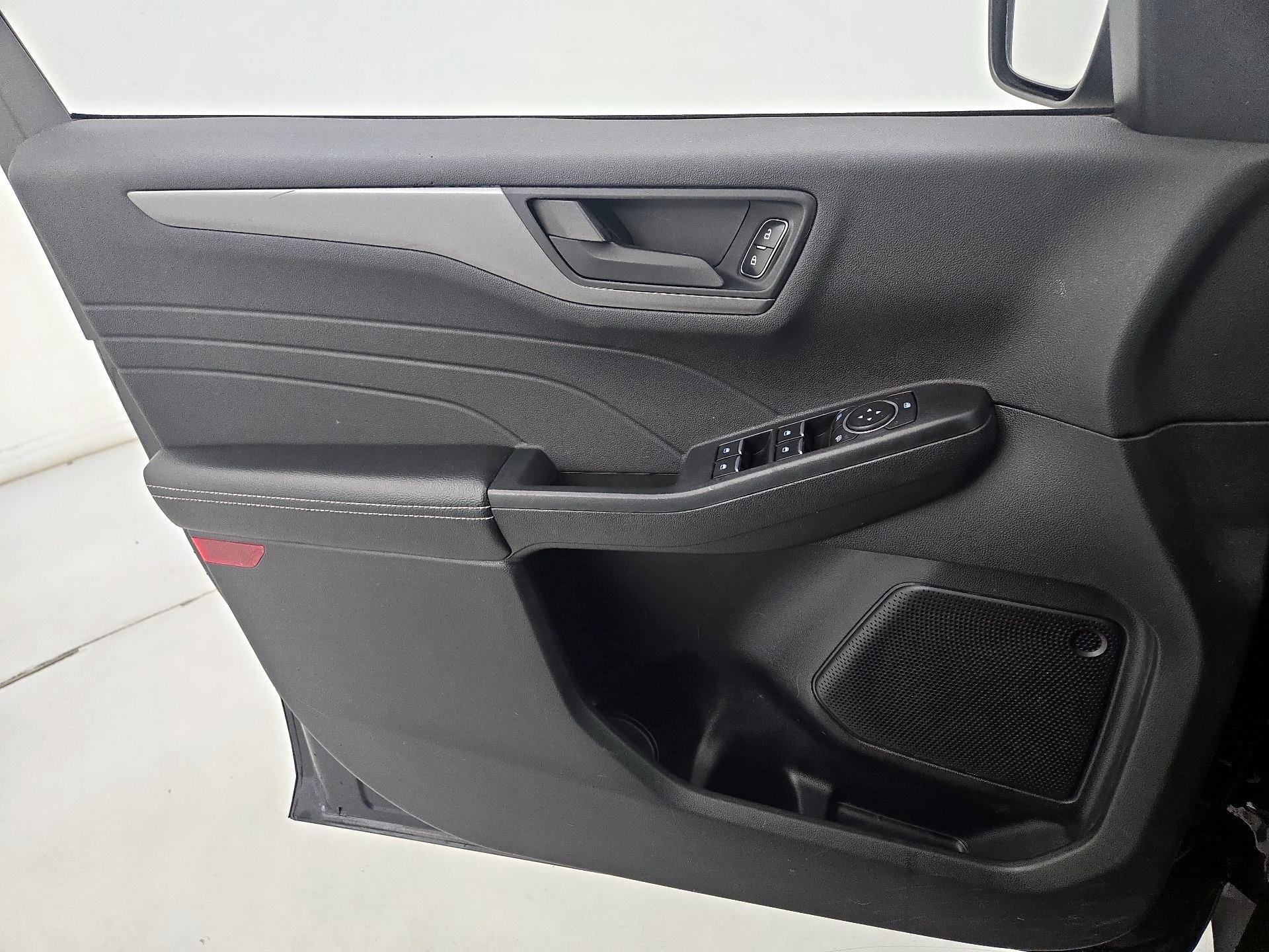 Thumbnail: 2023 Ford Escape - 12