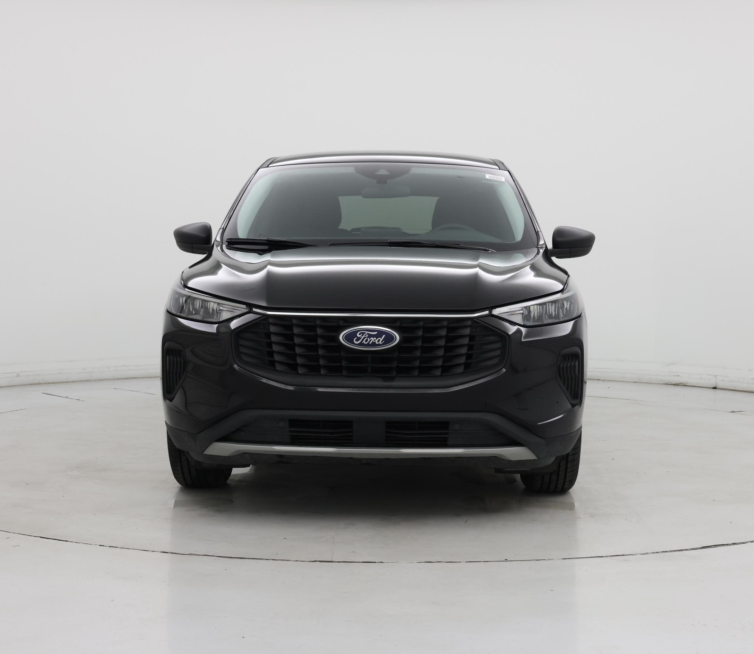 Thumbnail: 2023 Ford Escape - 5