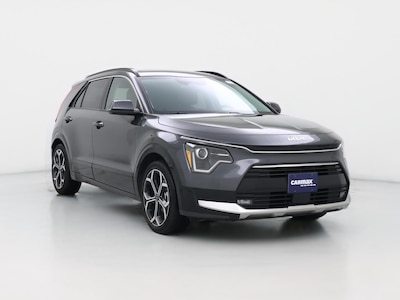 2023 Kia Niro EX Touring