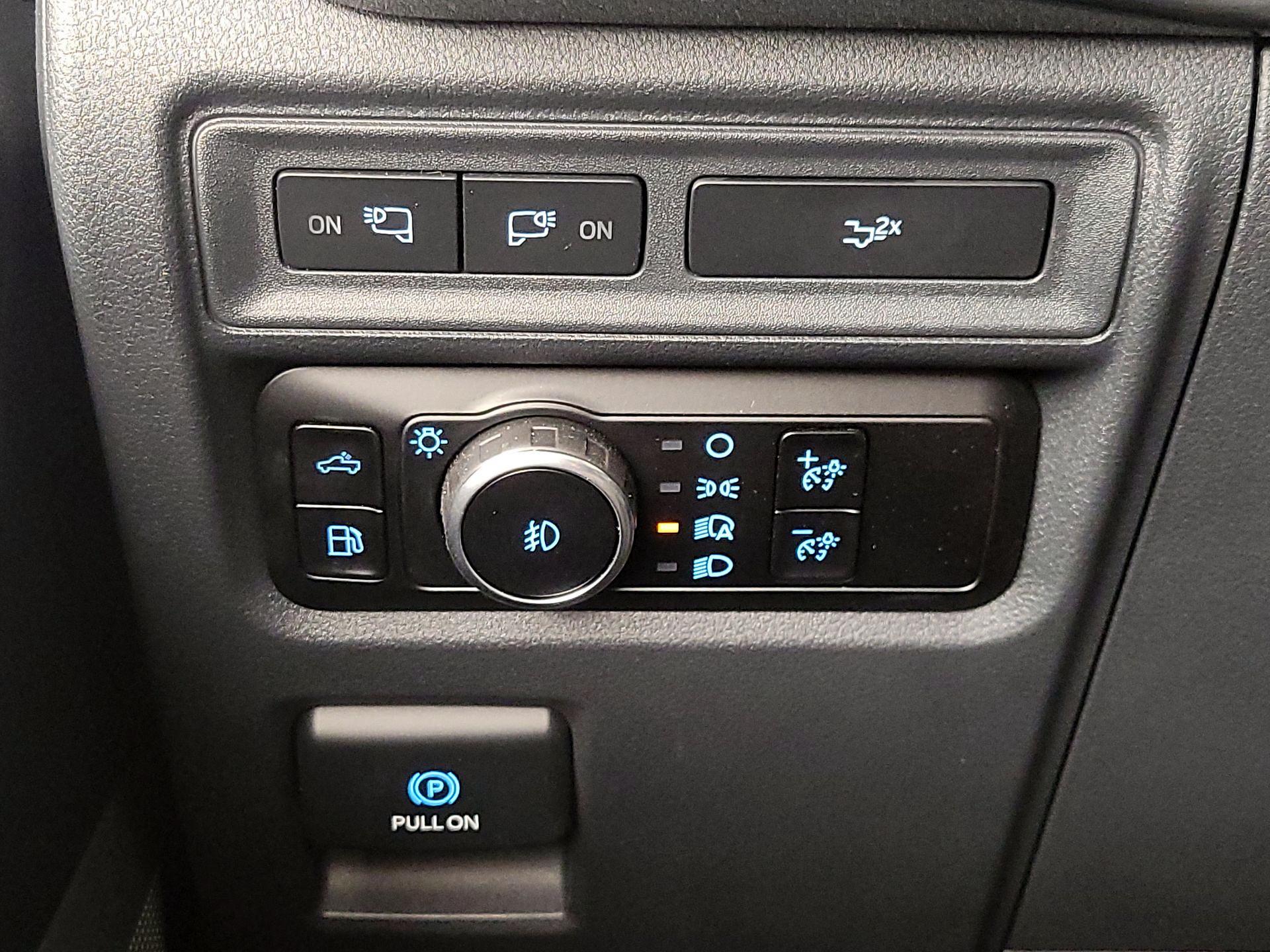 Thumbnail: 2023 Ford F-150 - 13