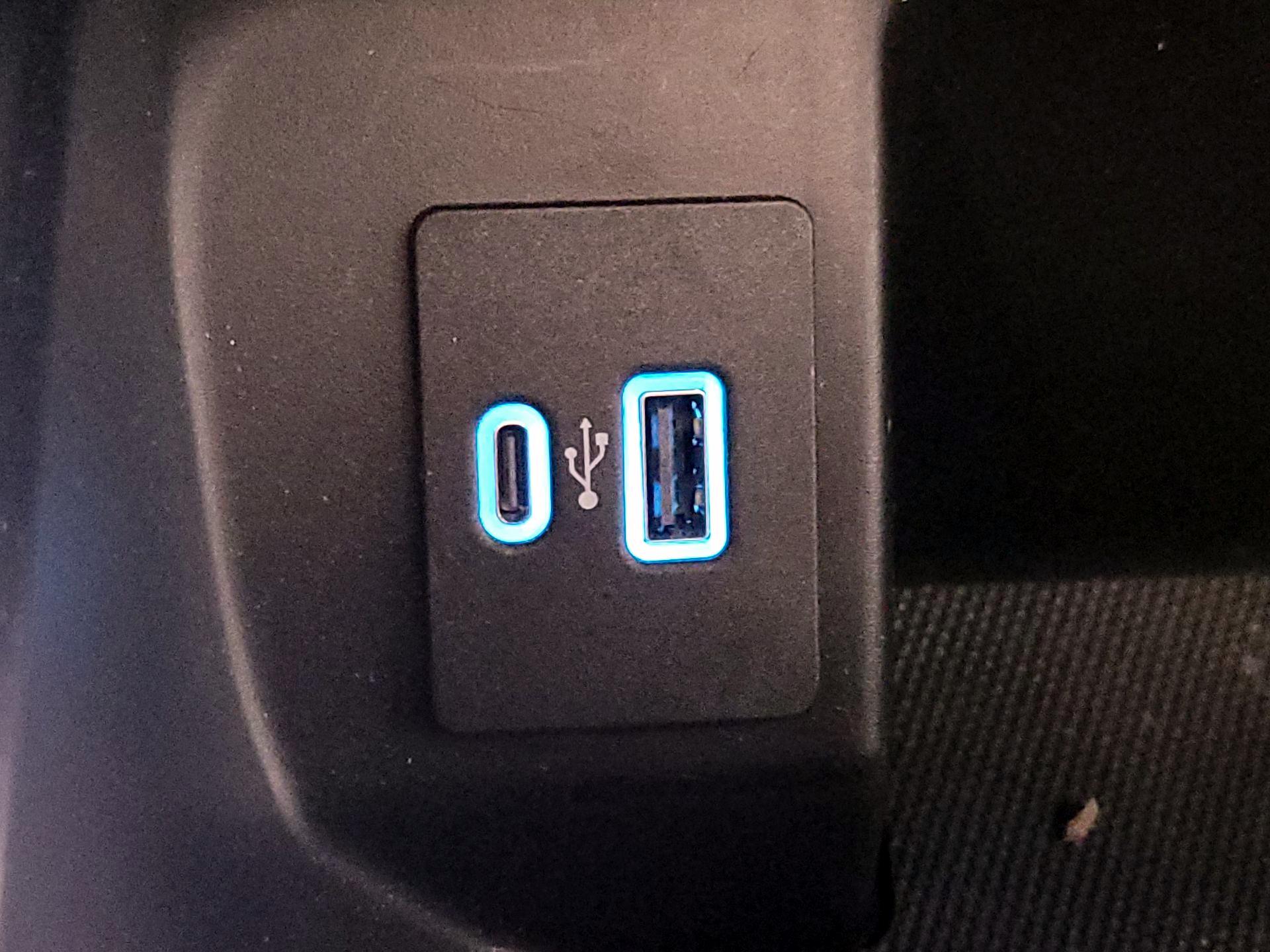 Thumbnail: 2023 Ford F-150 - 19