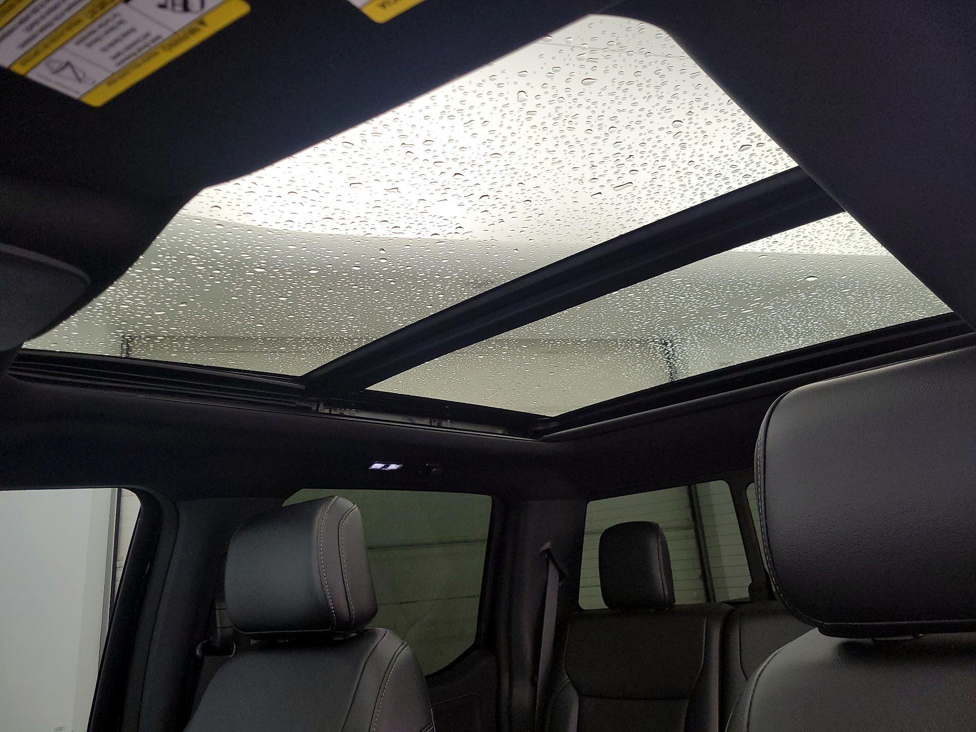 Thumbnail: 2023 Ford F-150 - 20