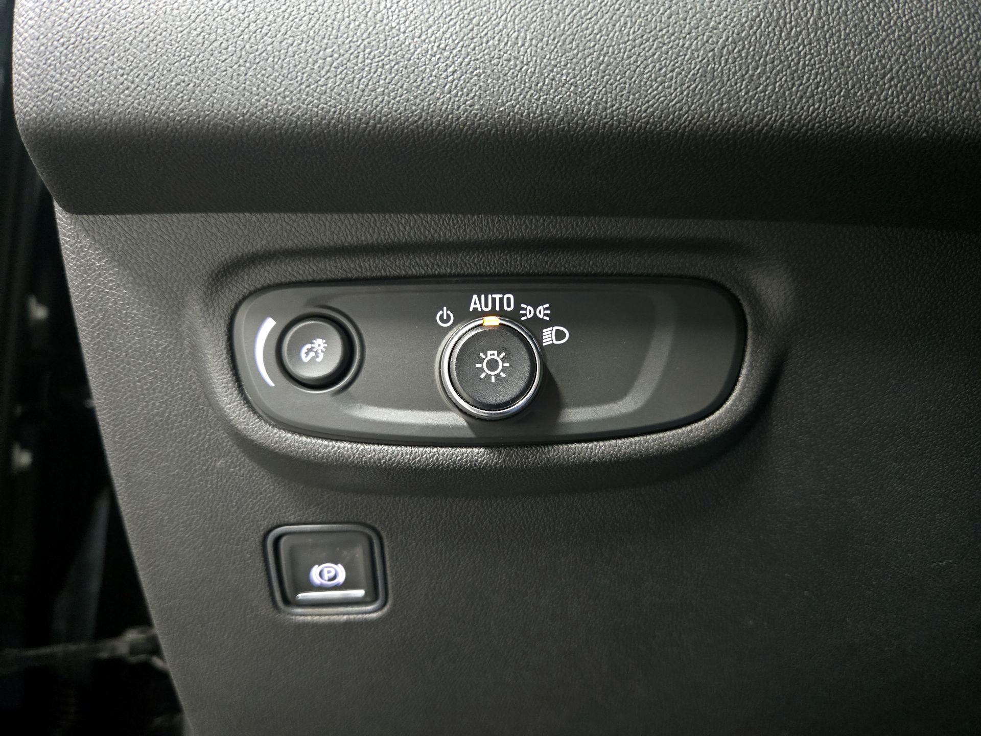 Thumbnail: 2023 GMC Terrain - 13