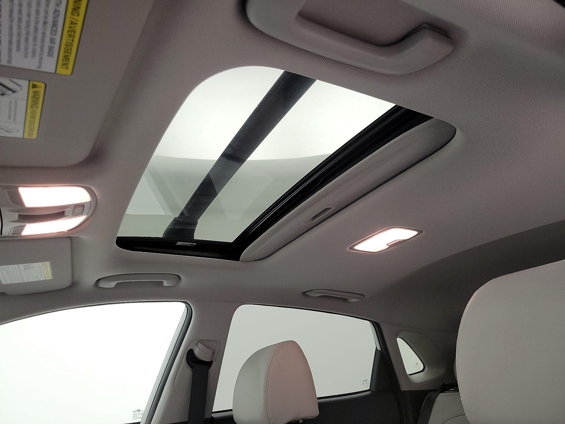 Thumbnail: 2023 Hyundai Kona - 20