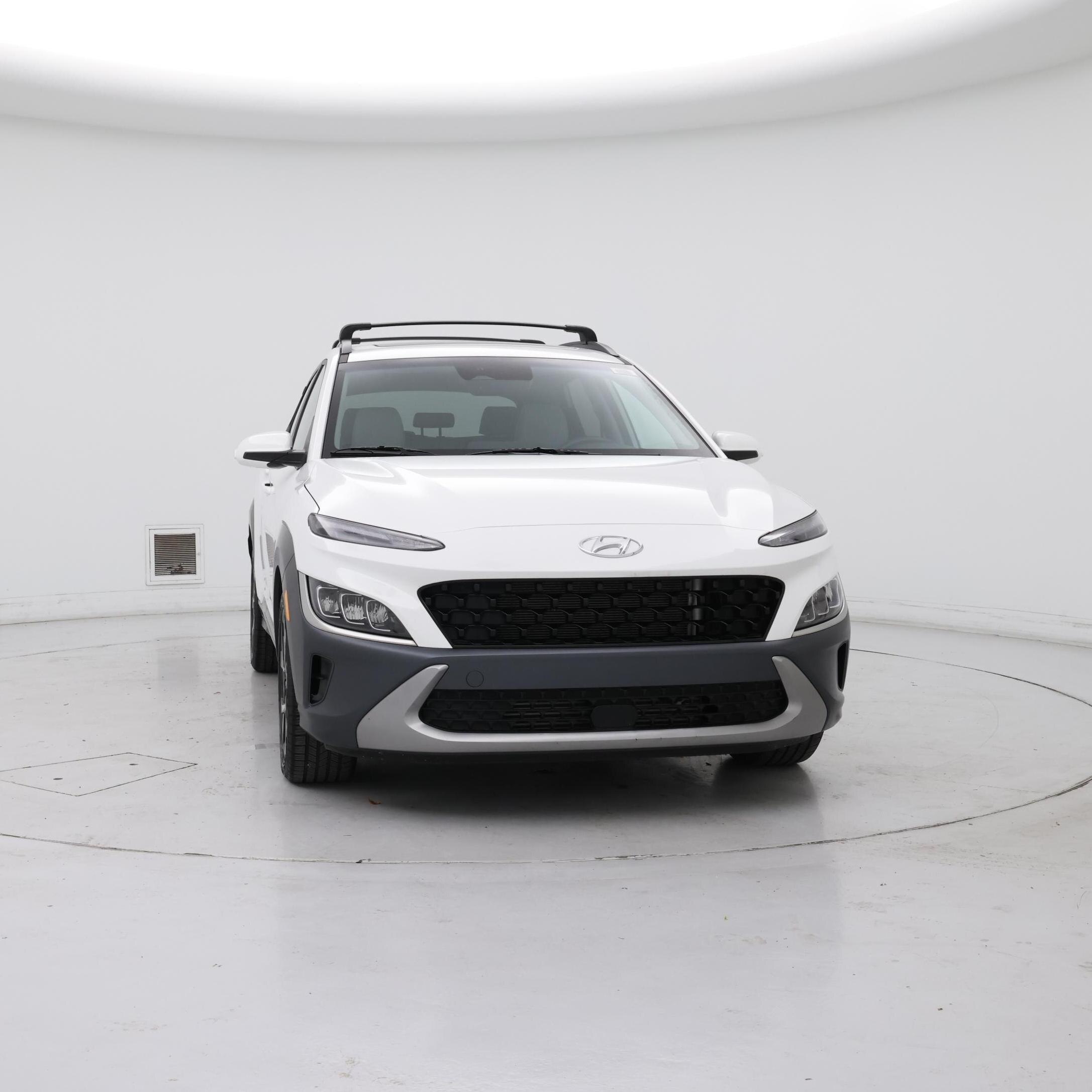 Thumbnail: 2023 Hyundai Kona - 5