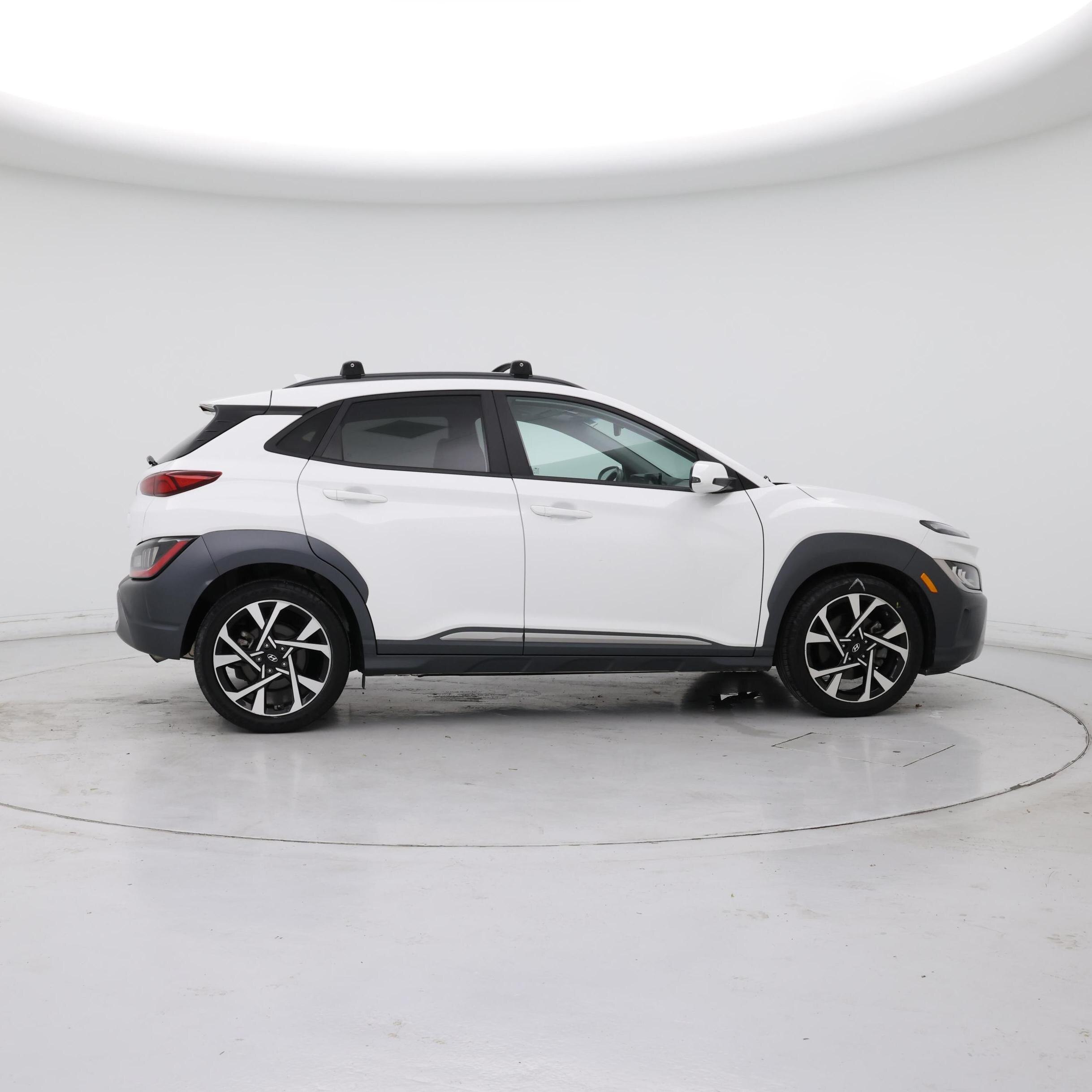 Thumbnail: 2023 Hyundai Kona - 7
