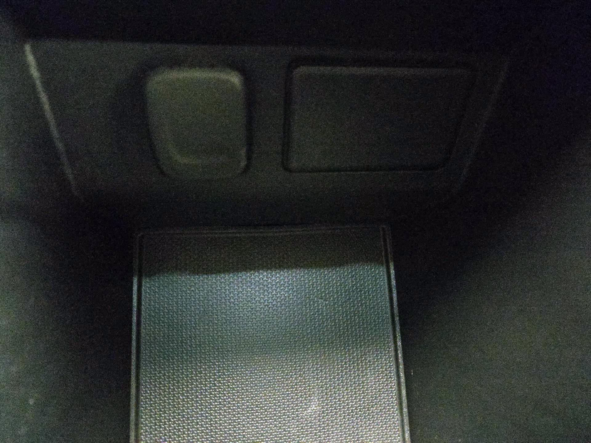 Thumbnail: 2022 Chevrolet Blazer - 18