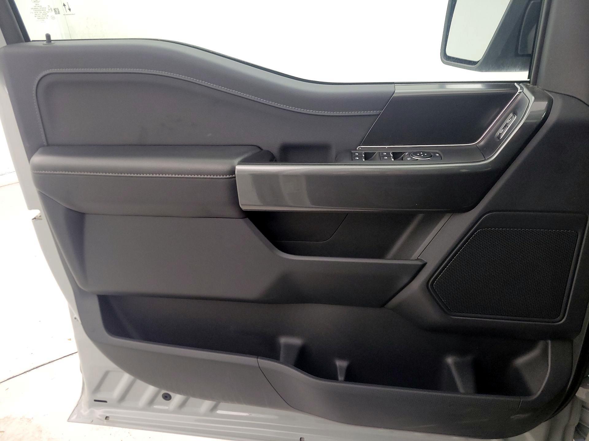 Thumbnail: 2023 Ford F-150 - 12